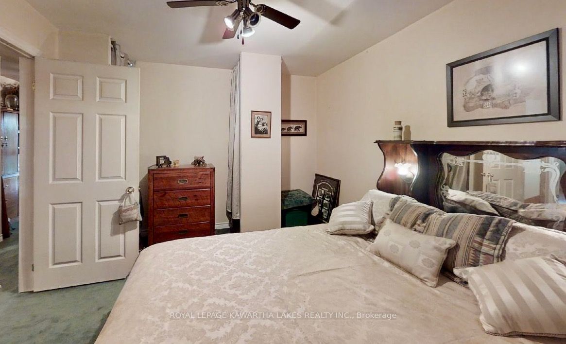 16 Halmar Park Rd Property Photo 23