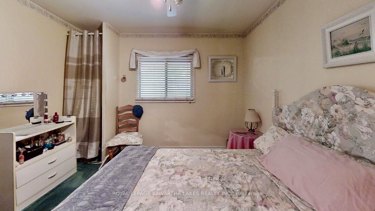 16 Halmar Park Rd Property Photo 24