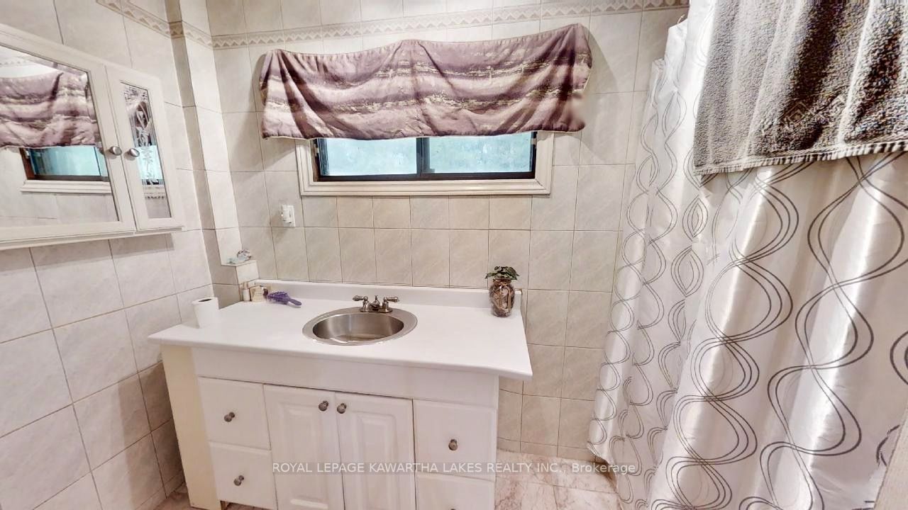 16 Halmar Park Rd Property Photo 25