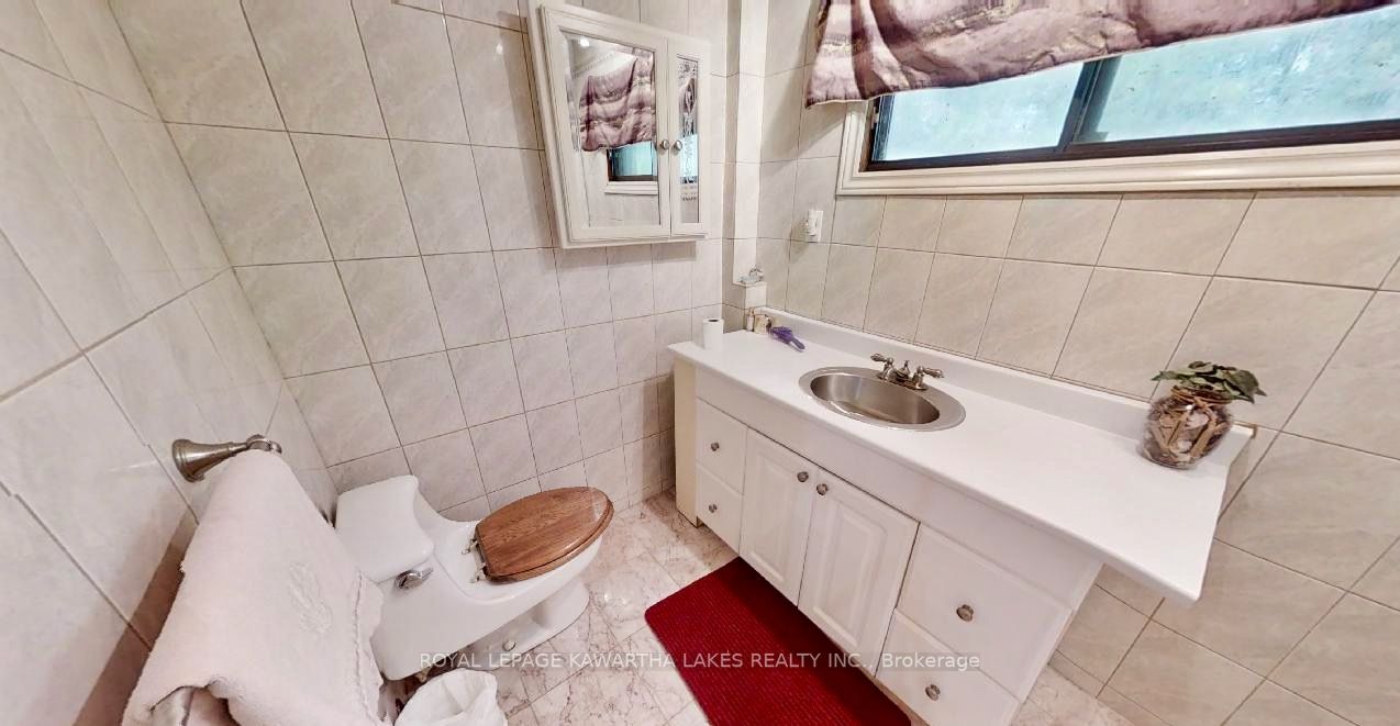 16 Halmar Park Rd Property Photo 26