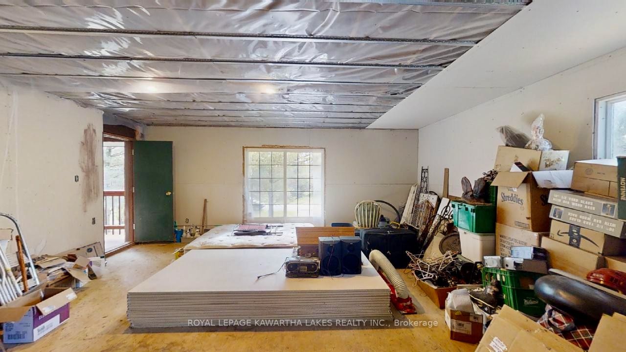 16 Halmar Park Rd Property Photo 27