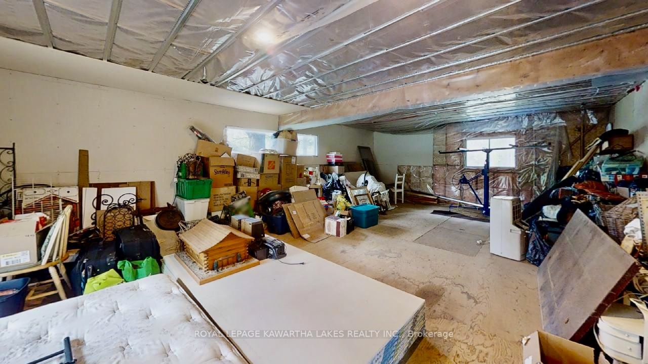 16 Halmar Park Rd Property Photo 28