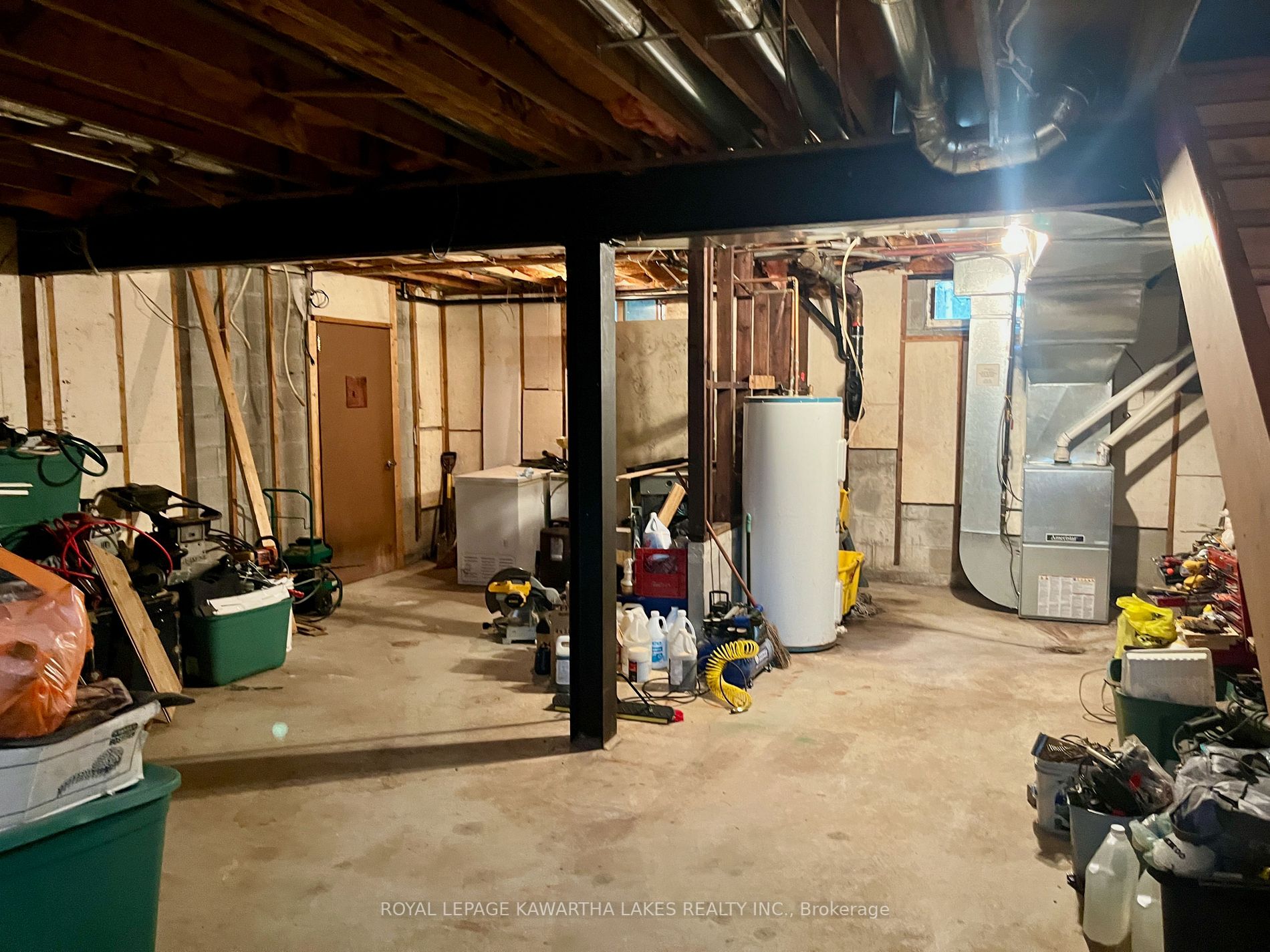 16 Halmar Park Rd Property Photo 29