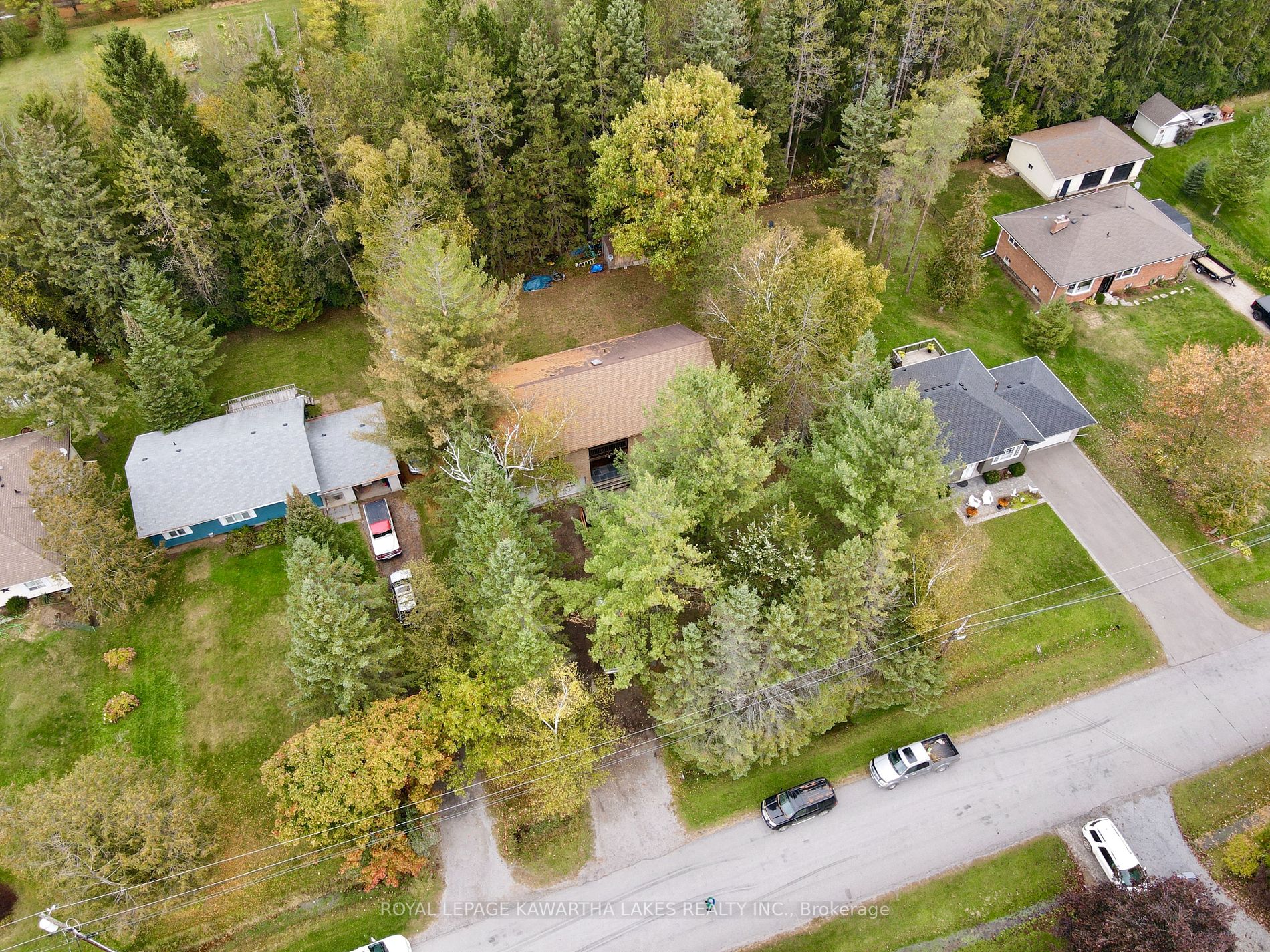16 Halmar Park Rd Property Photo 36