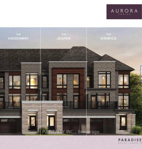 54 Blick St Property Photo 1