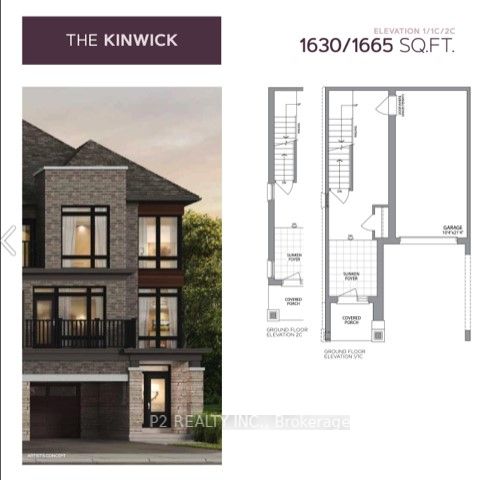 54 Blick St Property Photo 2