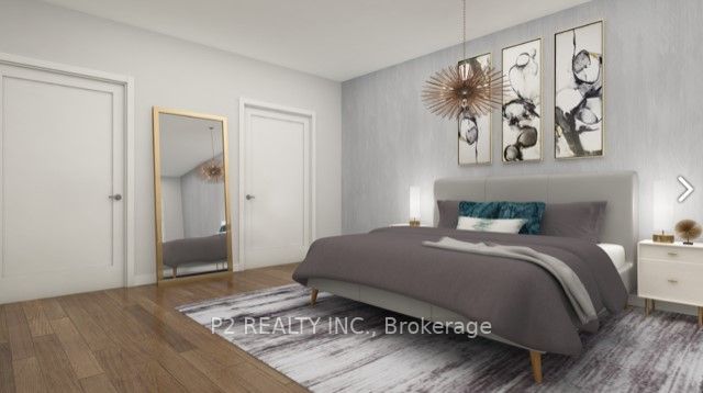 54 Blick St Property Photo 7