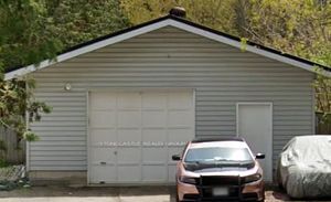 849 10th Line Property Photo 1