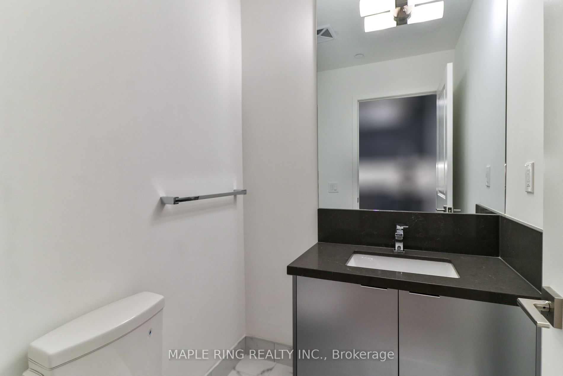 2908 Highway 7 Rd 05 Property Photo 16