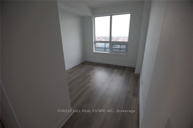 7890 Bathurst St 11 Property Photo 5