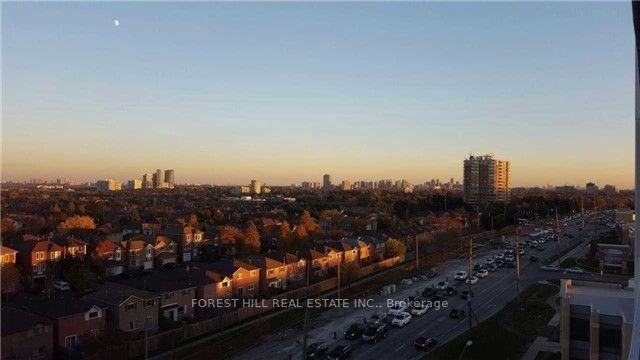 7890 Bathurst St 11 Property Photo 11