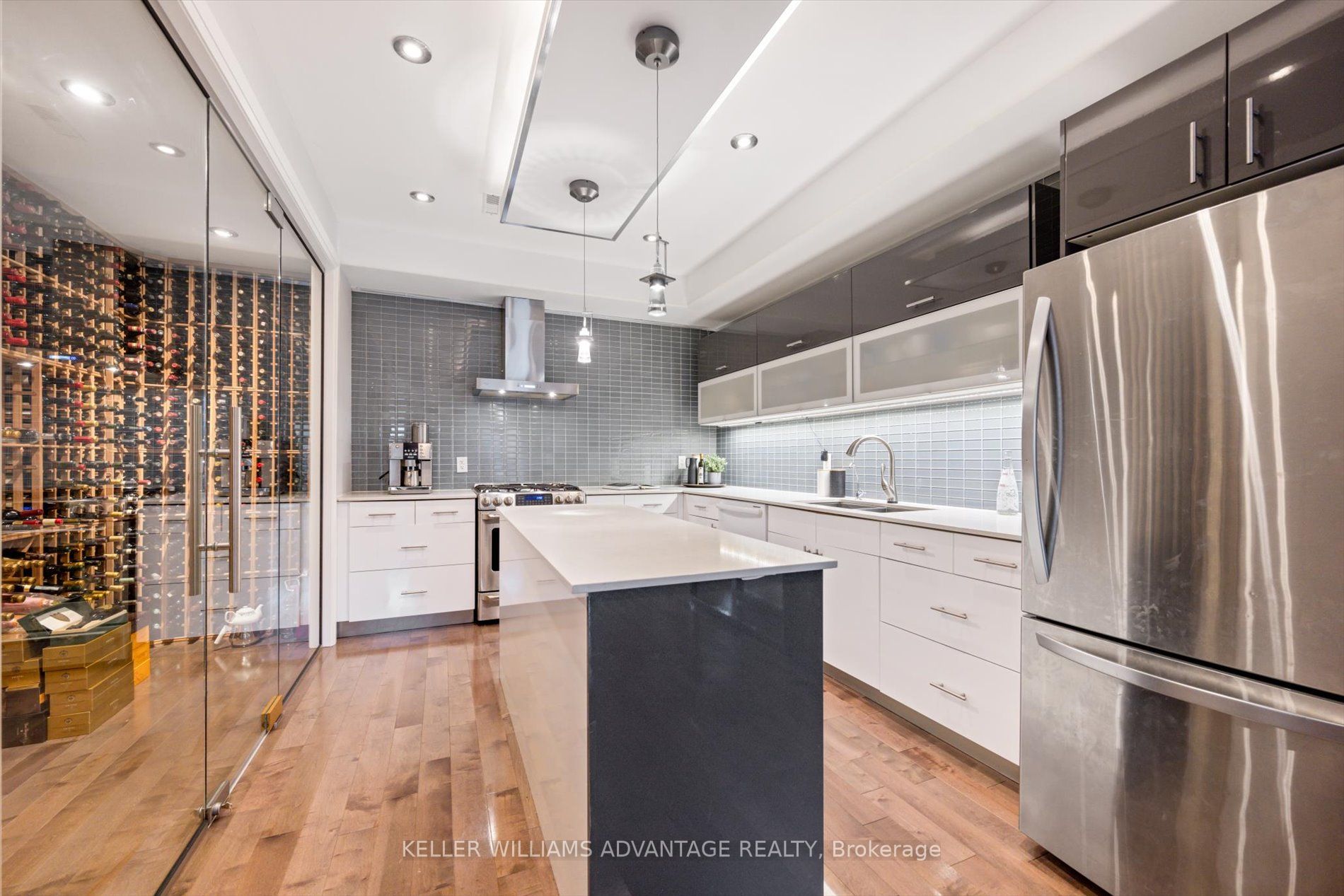 13790 Bathurst St Property Photo 28