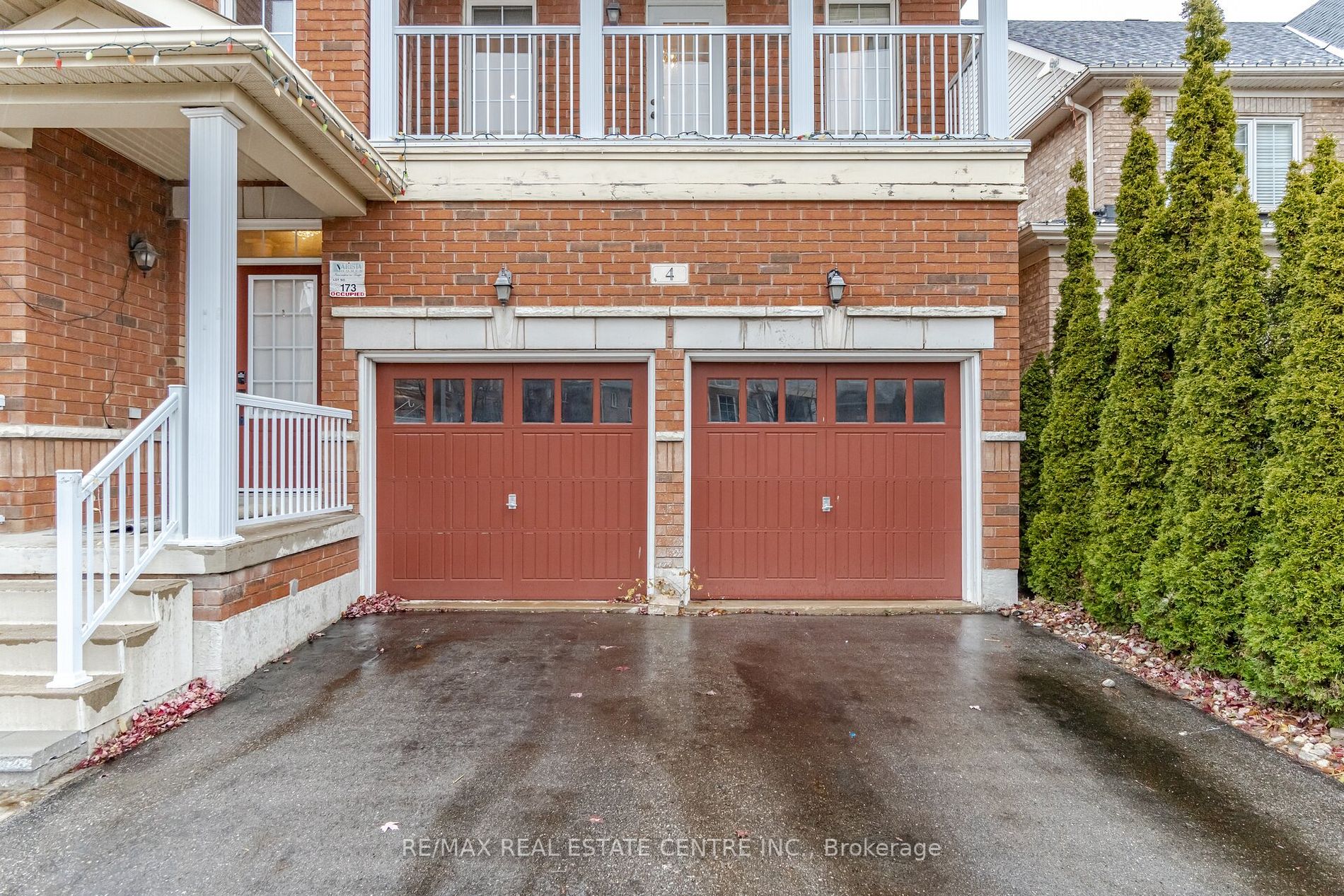 4 Hawkweed Manr Property Photo 4