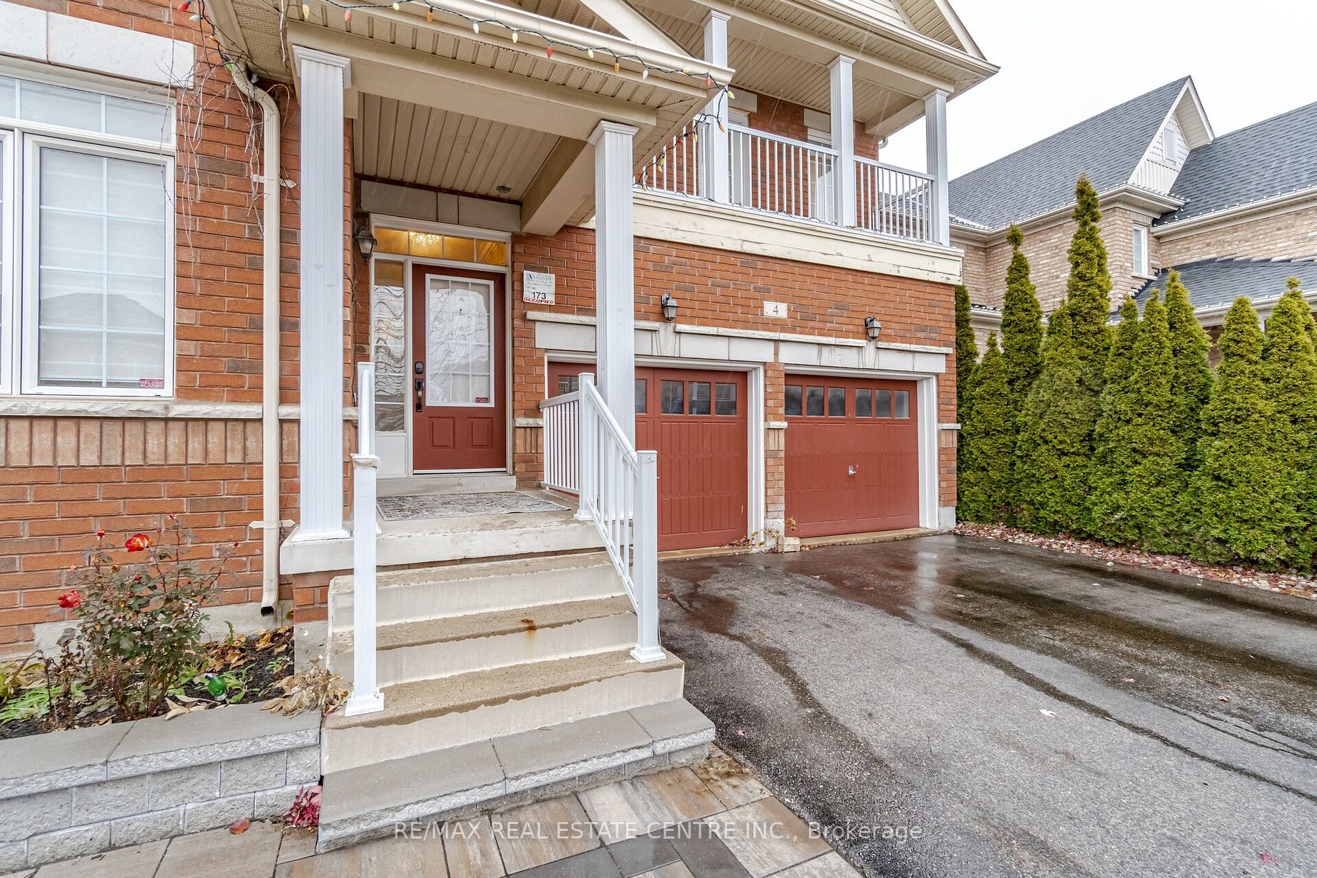 4 Hawkweed Manr Property Photo 5