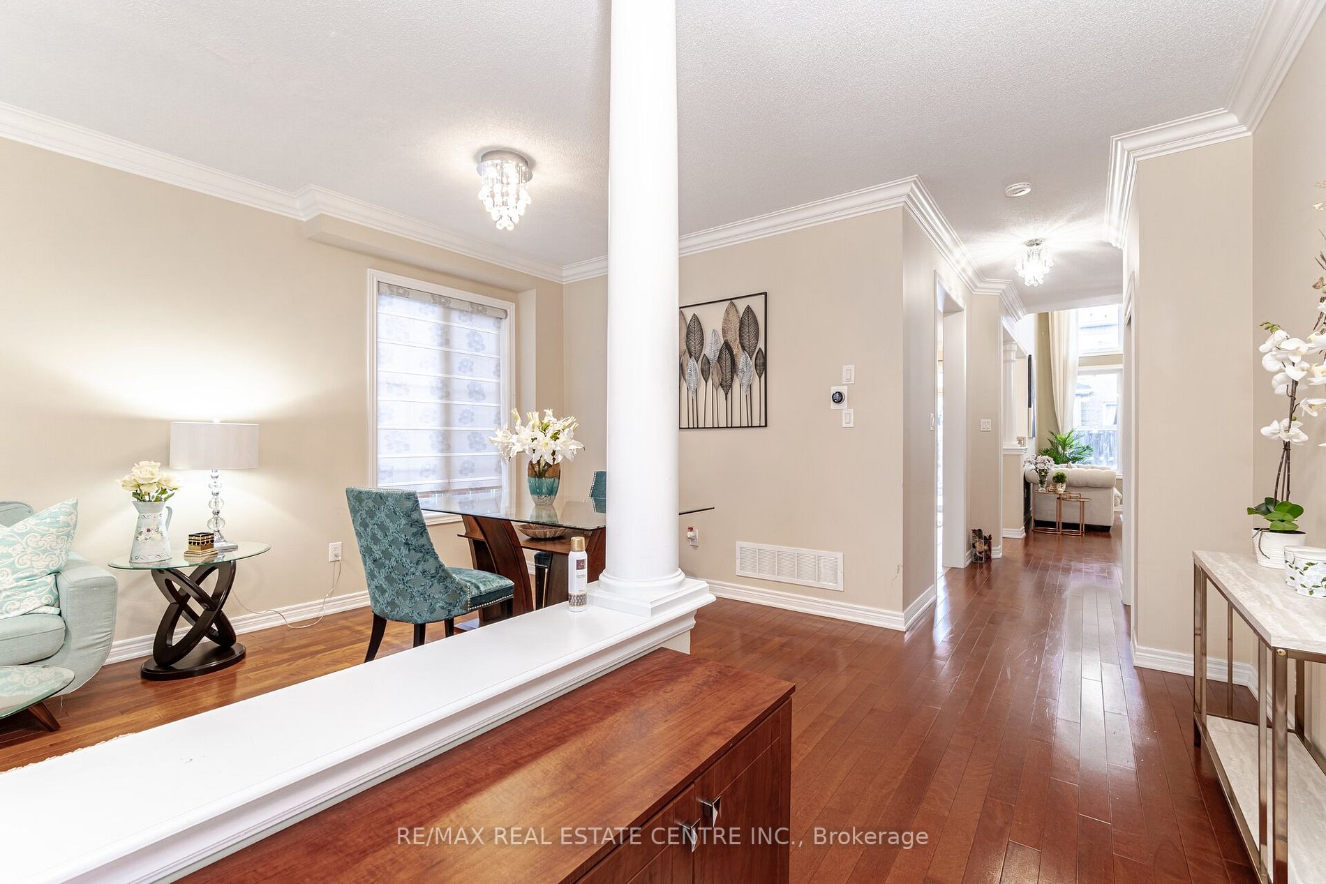 4 Hawkweed Manr Property Photo 7