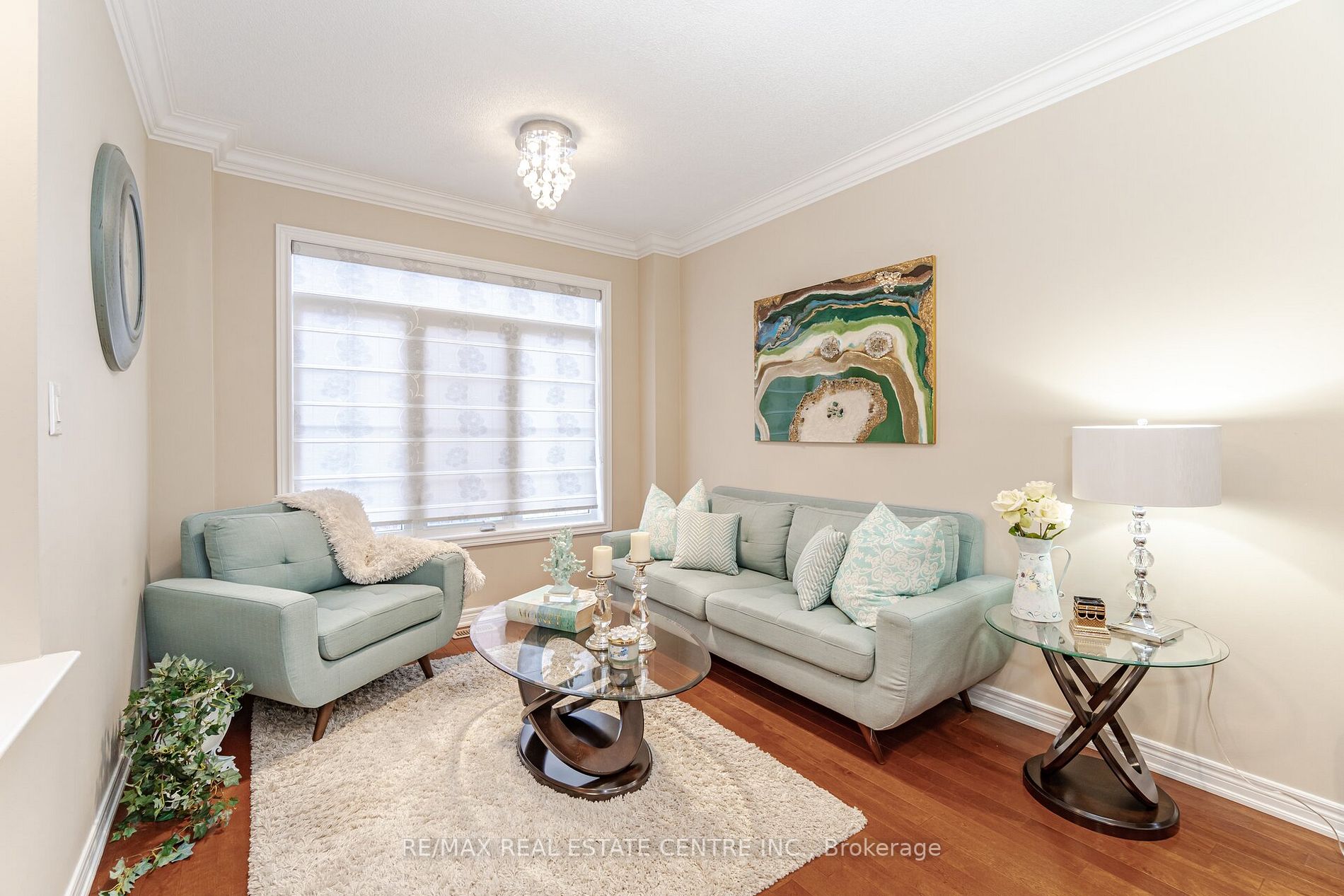 4 Hawkweed Manr Property Photo 8