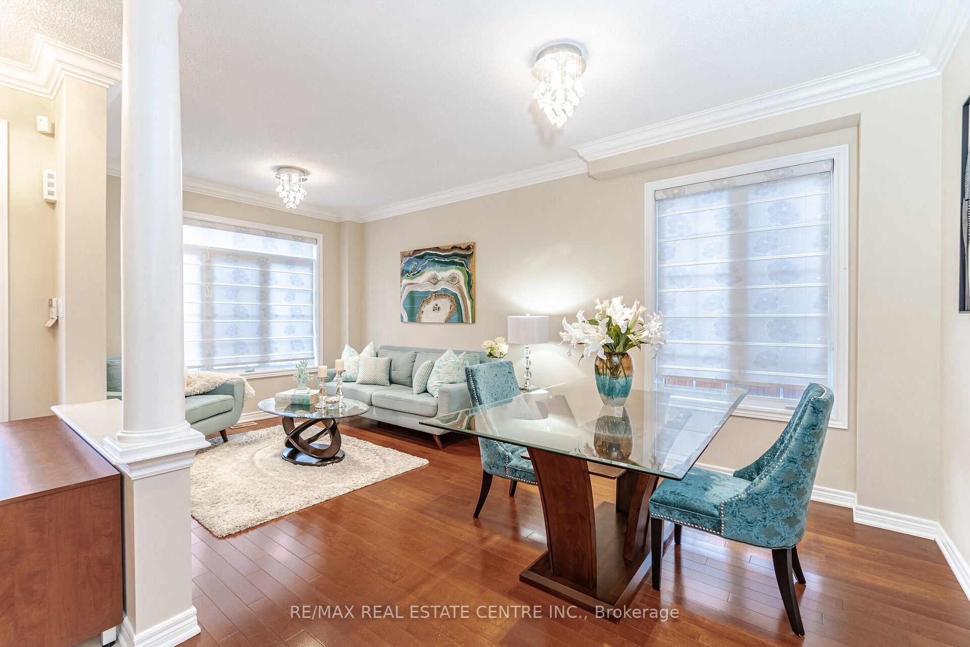 4 Hawkweed Manr Property Photo 10