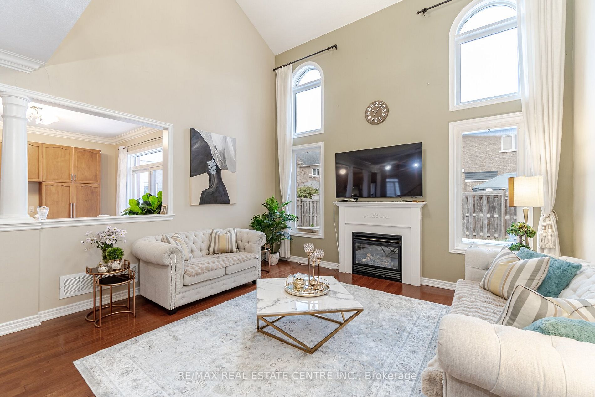 4 Hawkweed Manr Property Photo 12