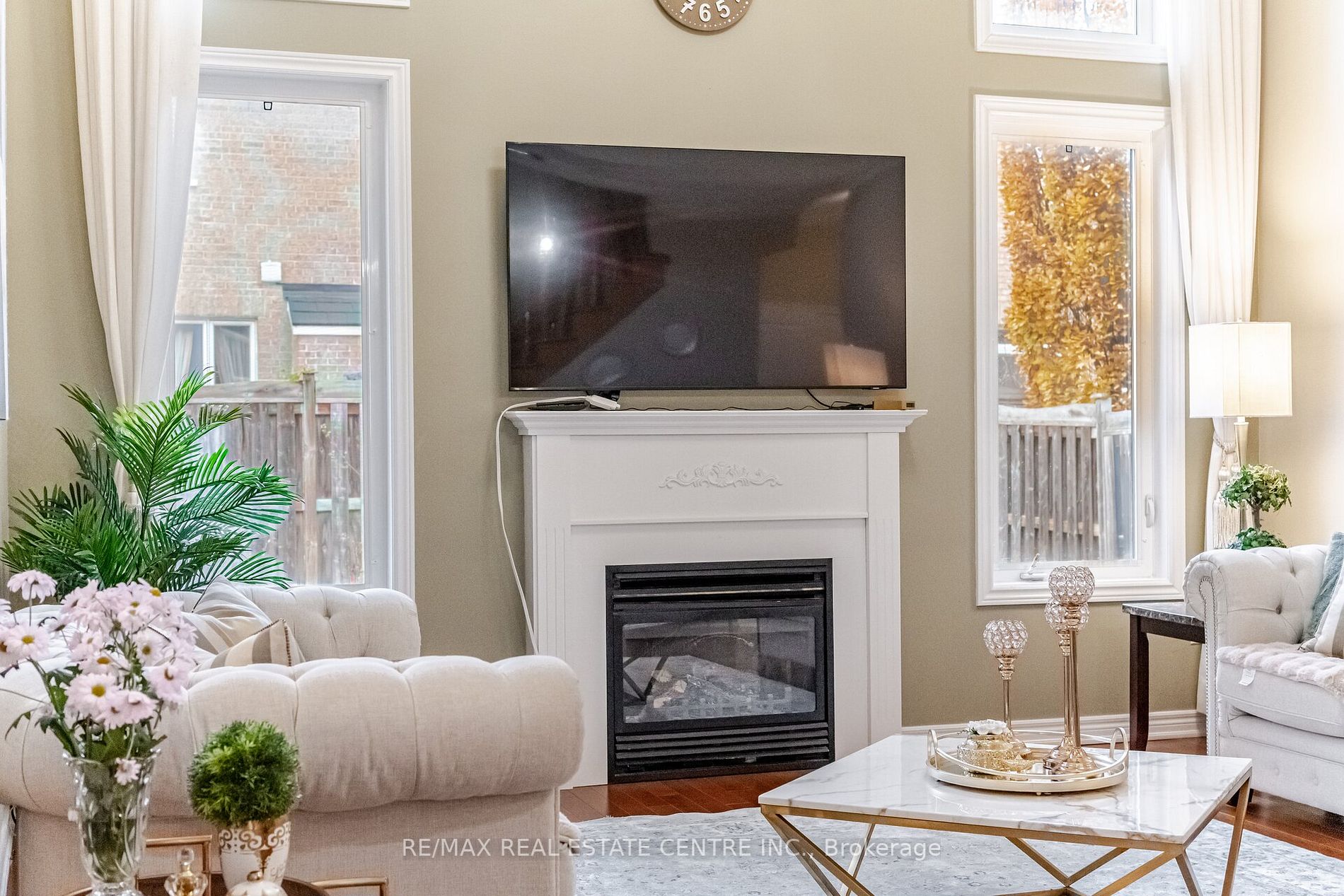 4 Hawkweed Manr Property Photo 15