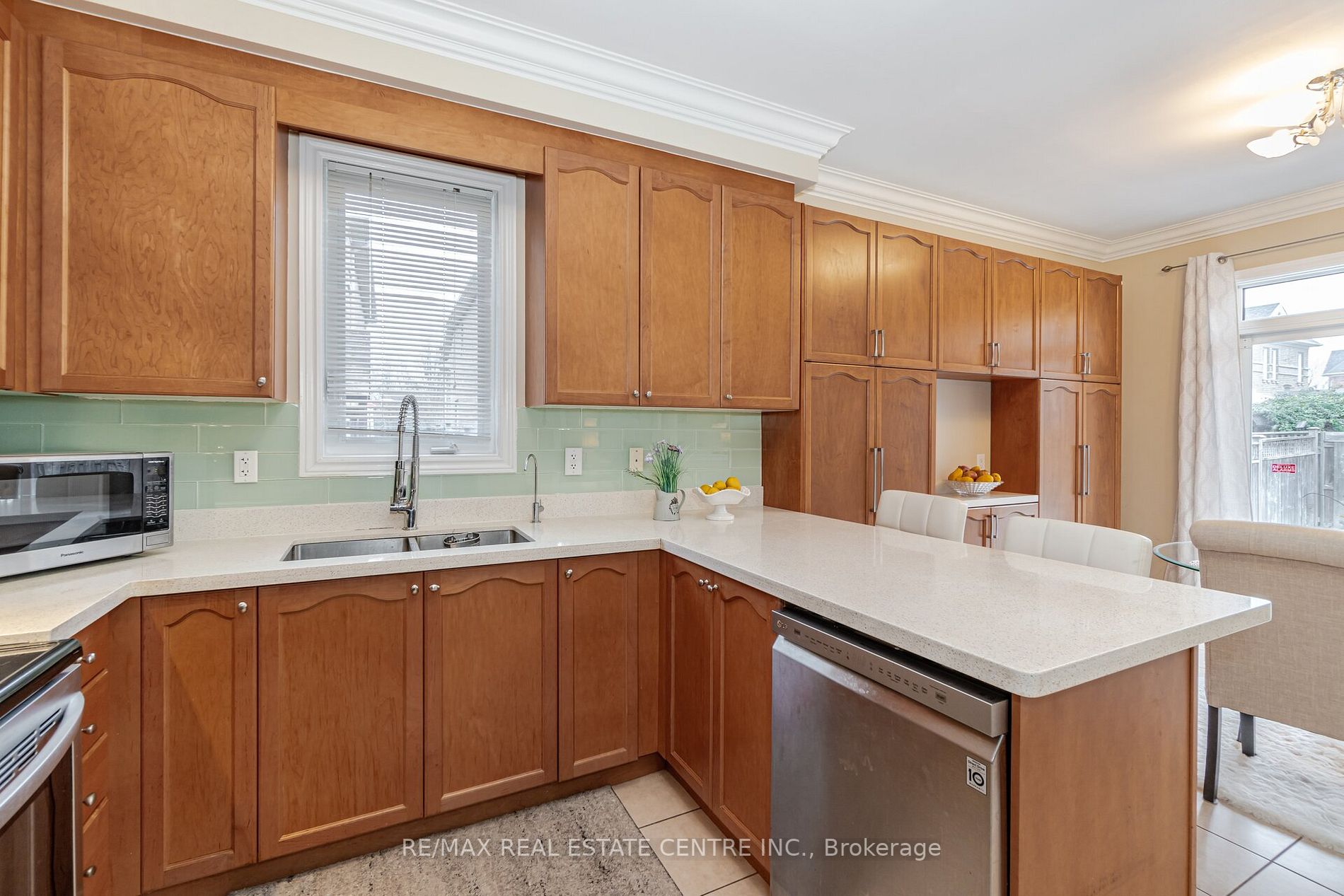 4 Hawkweed Manr Property Photo 19