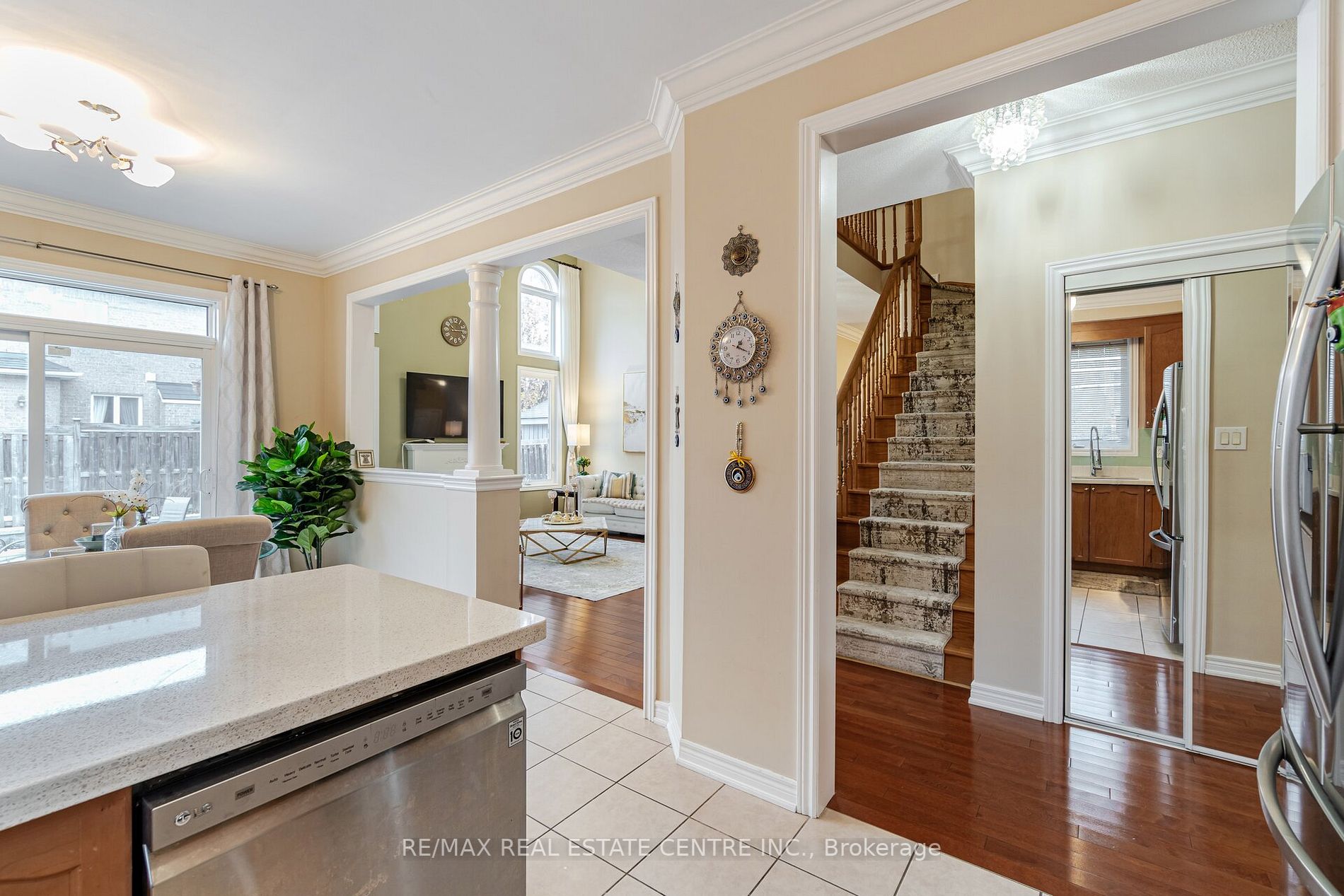 4 Hawkweed Manr Property Photo 20