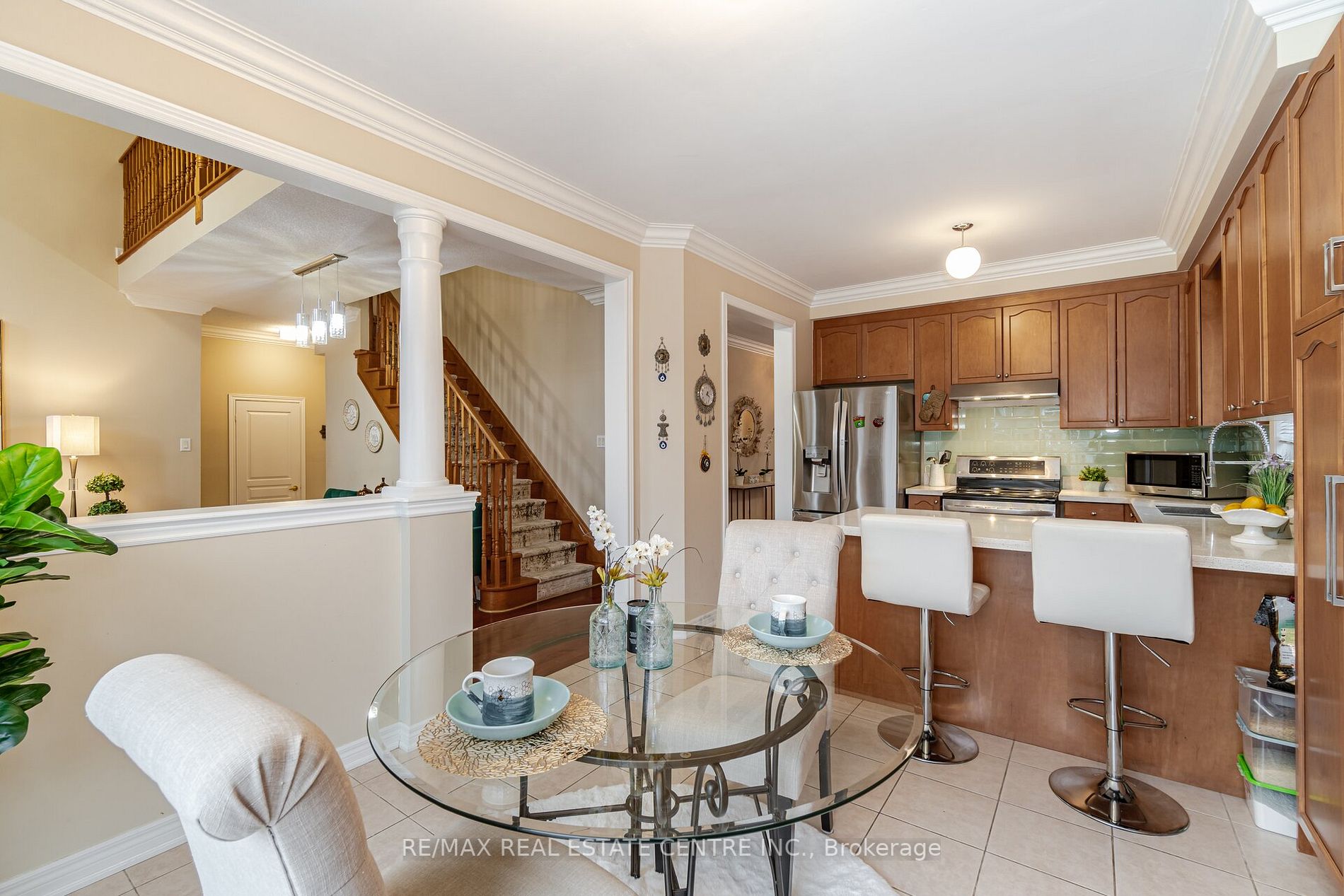 4 Hawkweed Manr Property Photo 21