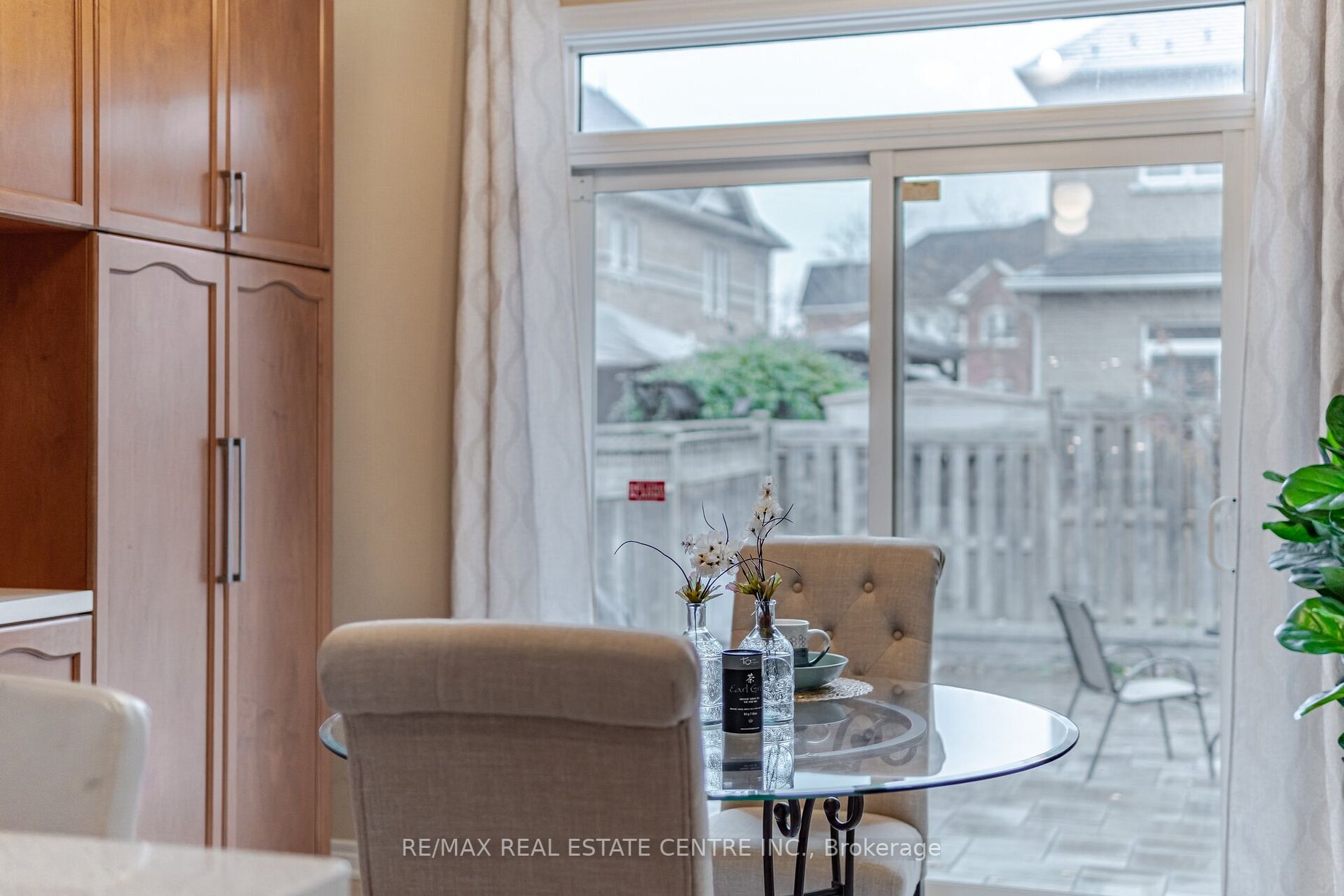 4 Hawkweed Manr Property Photo 22