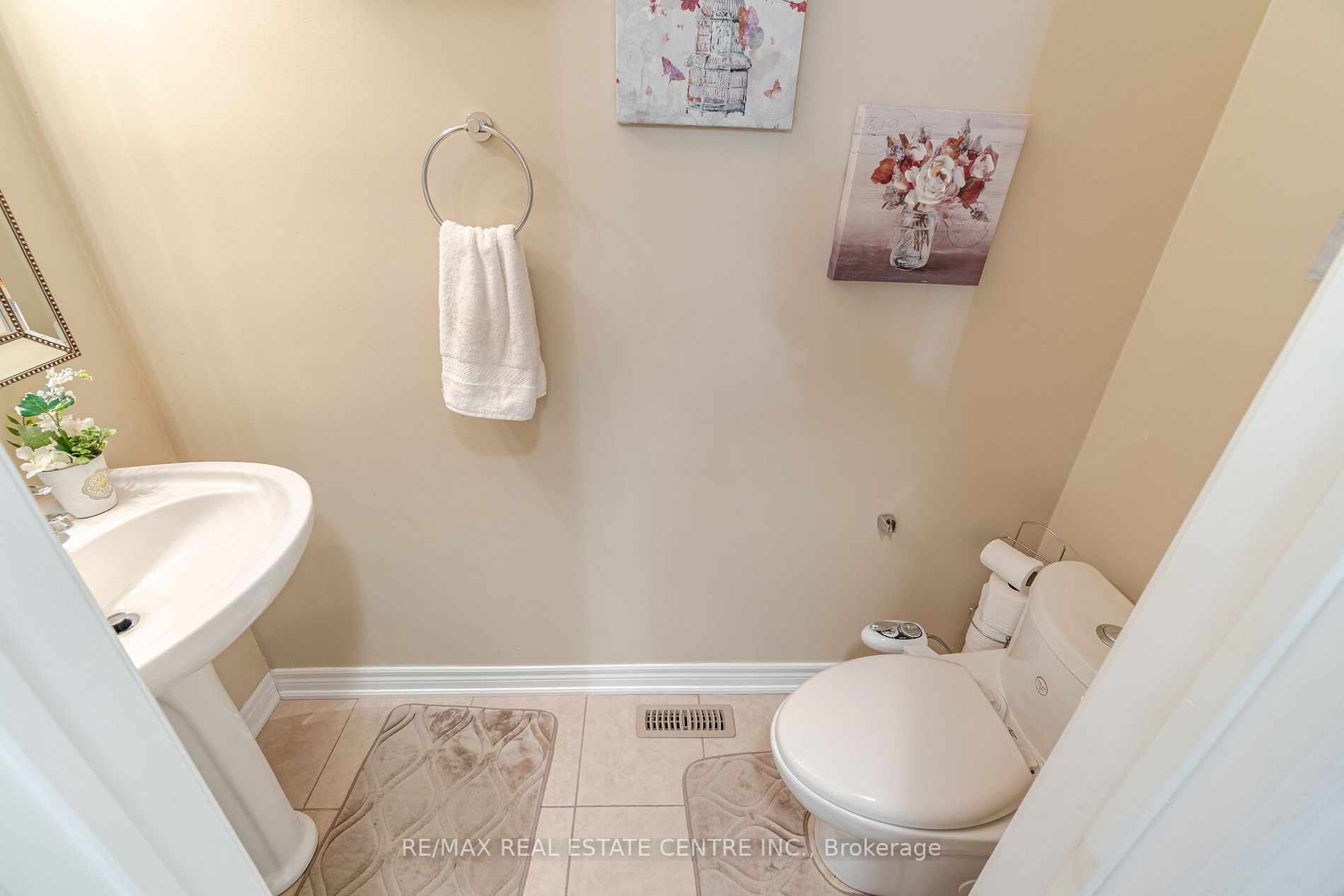 4 Hawkweed Manr Property Photo 23