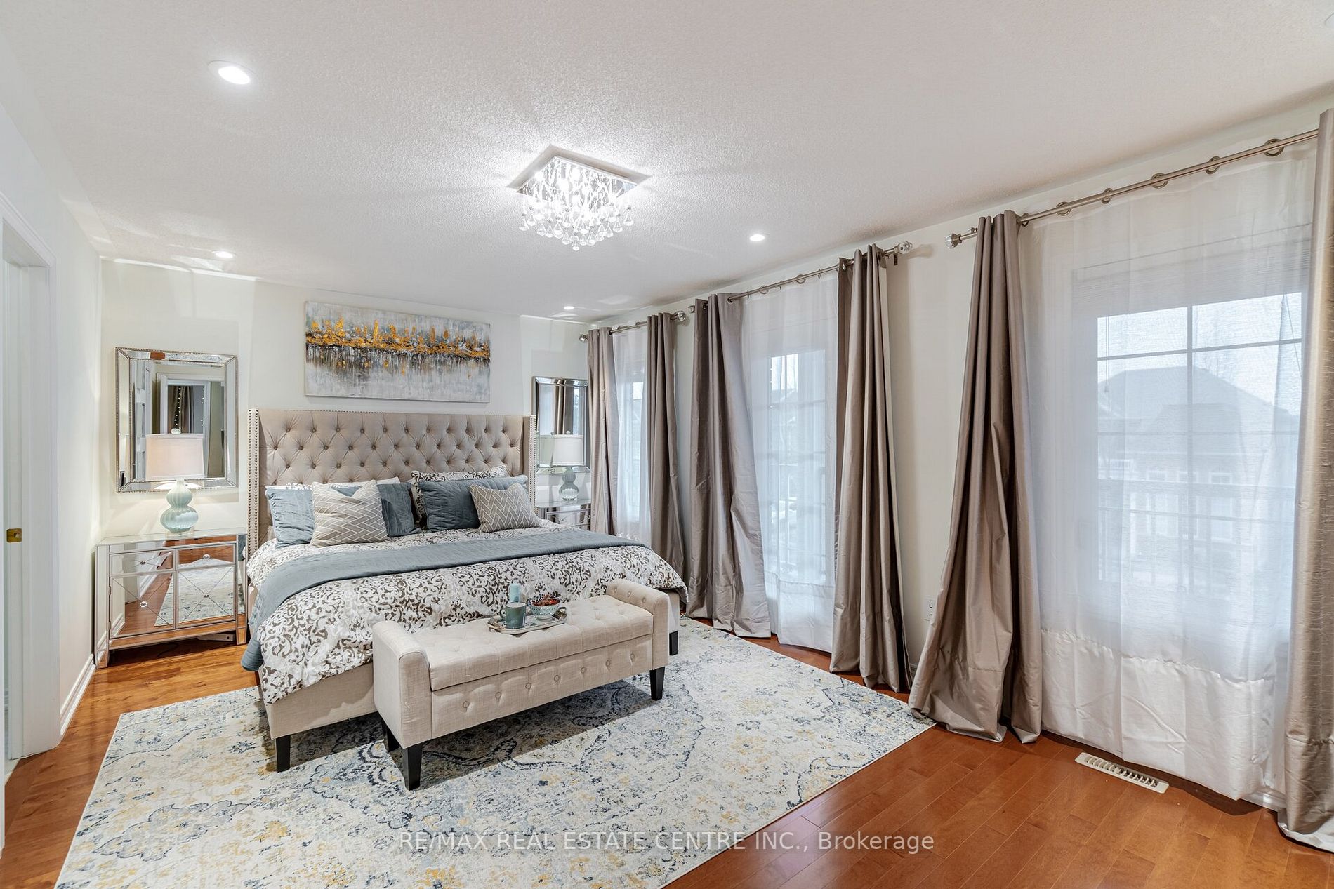 4 Hawkweed Manr Property Photo 25