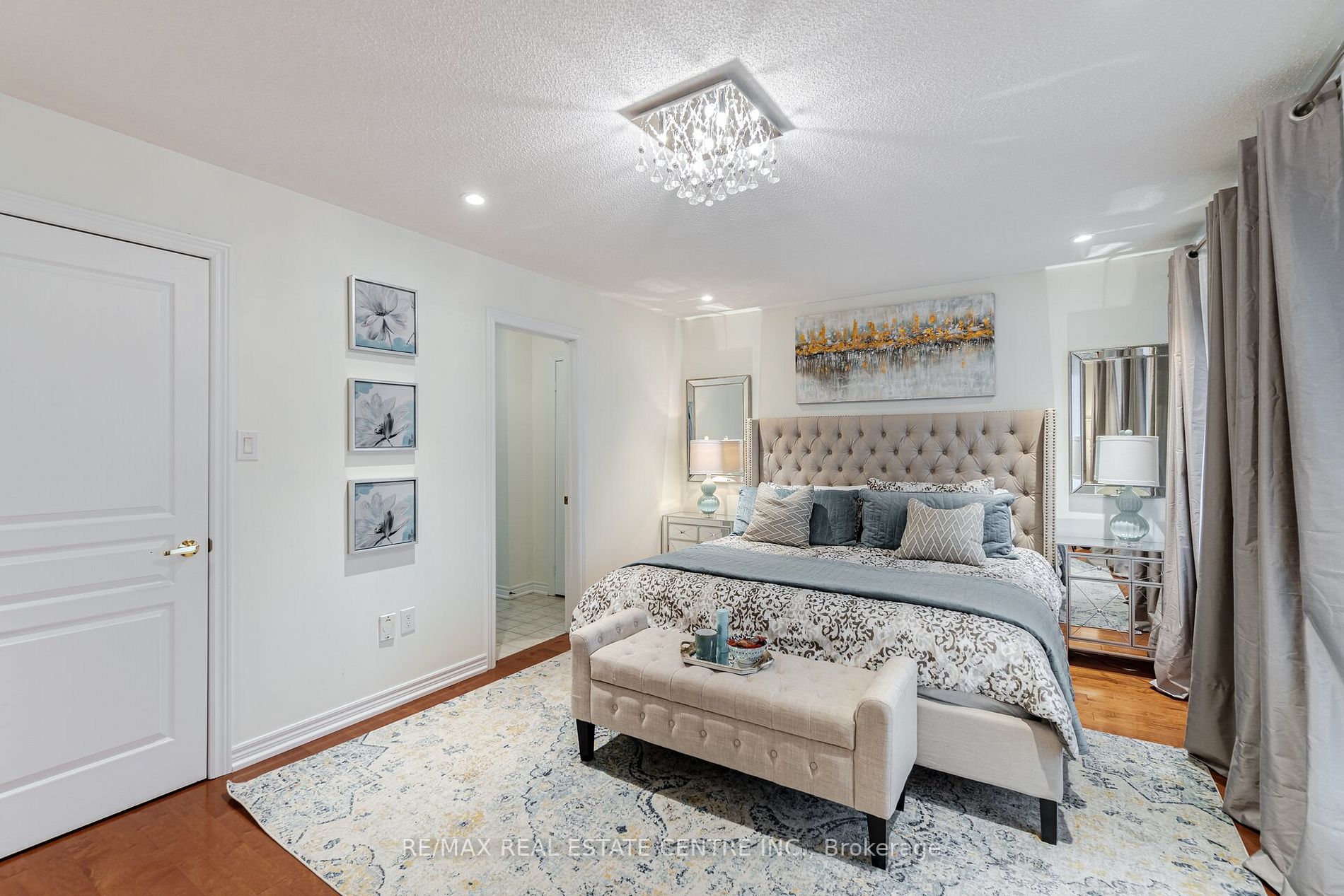 4 Hawkweed Manr Property Photo 26