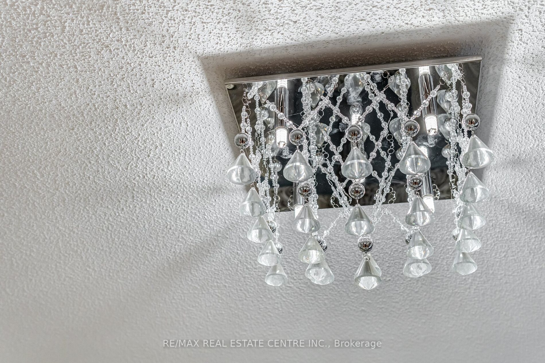 4 Hawkweed Manr Property Photo 28