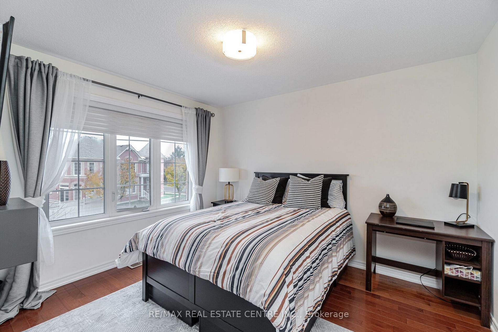 4 Hawkweed Manr Property Photo 30