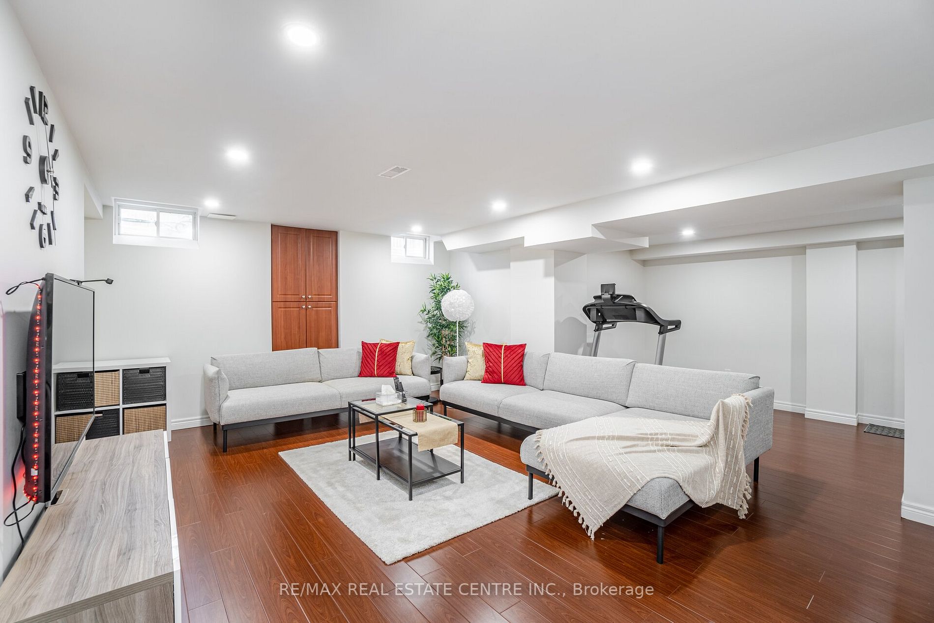 4 Hawkweed Manr Property Photo 34