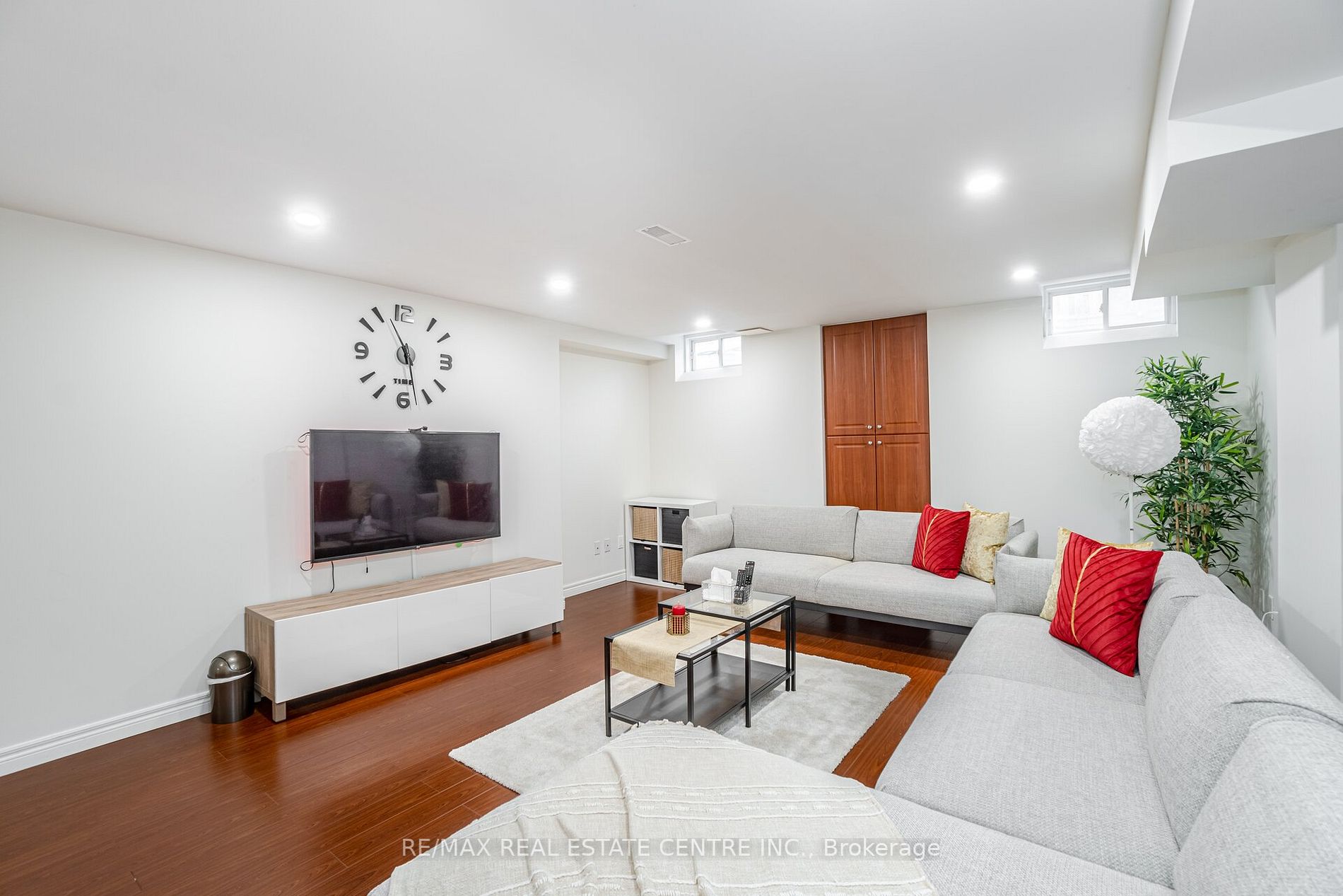 4 Hawkweed Manr Property Photo 35