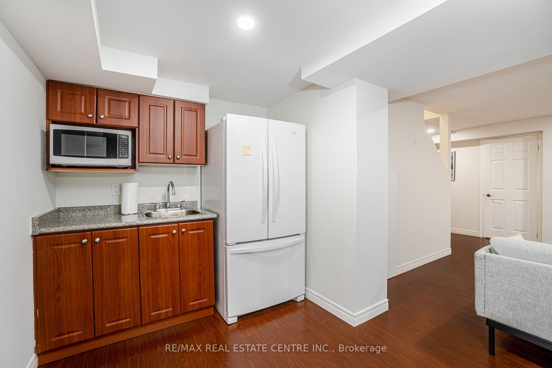 4 Hawkweed Manr Property Photo 36