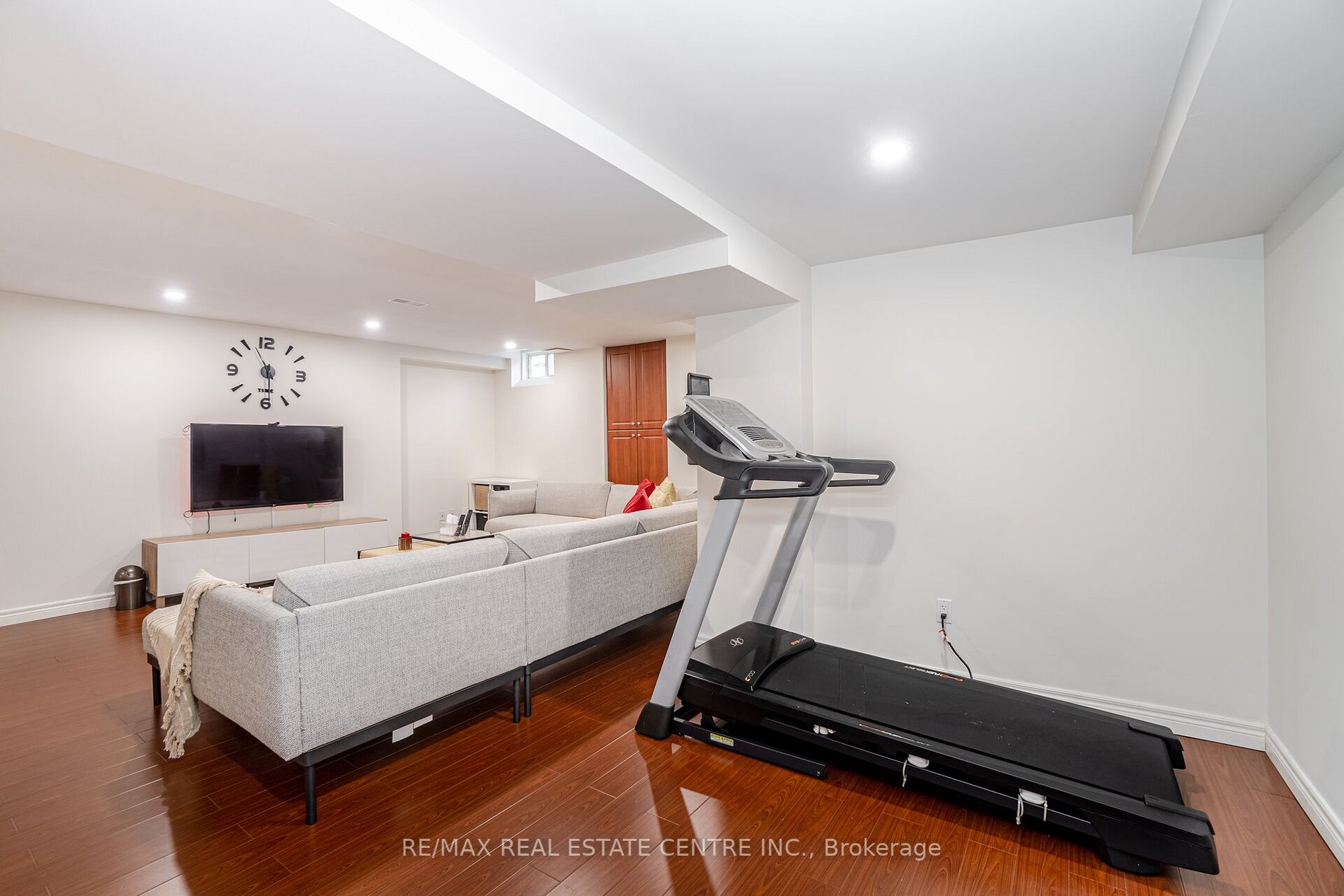 4 Hawkweed Manr Property Photo 37