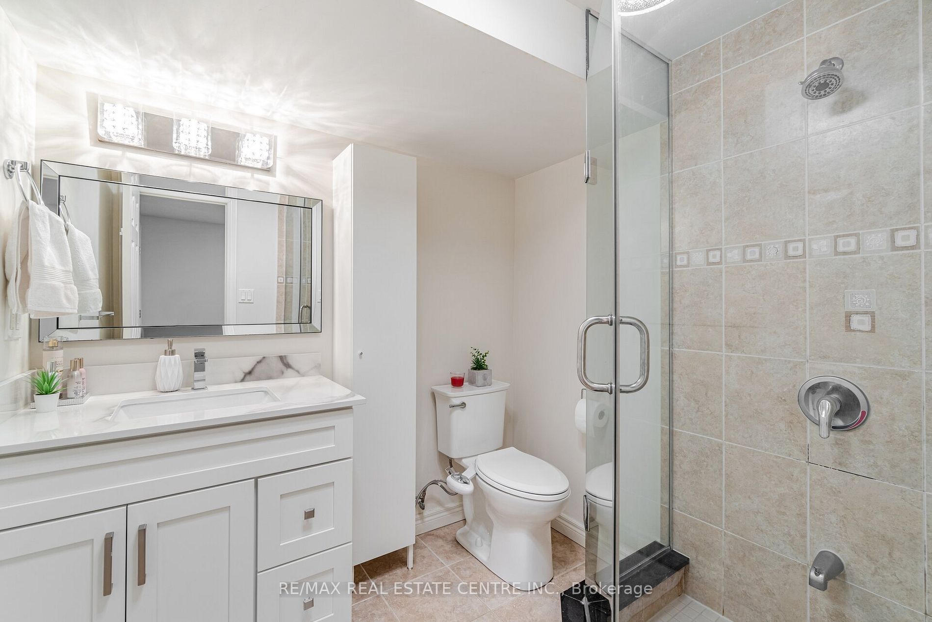 4 Hawkweed Manr Property Photo 39