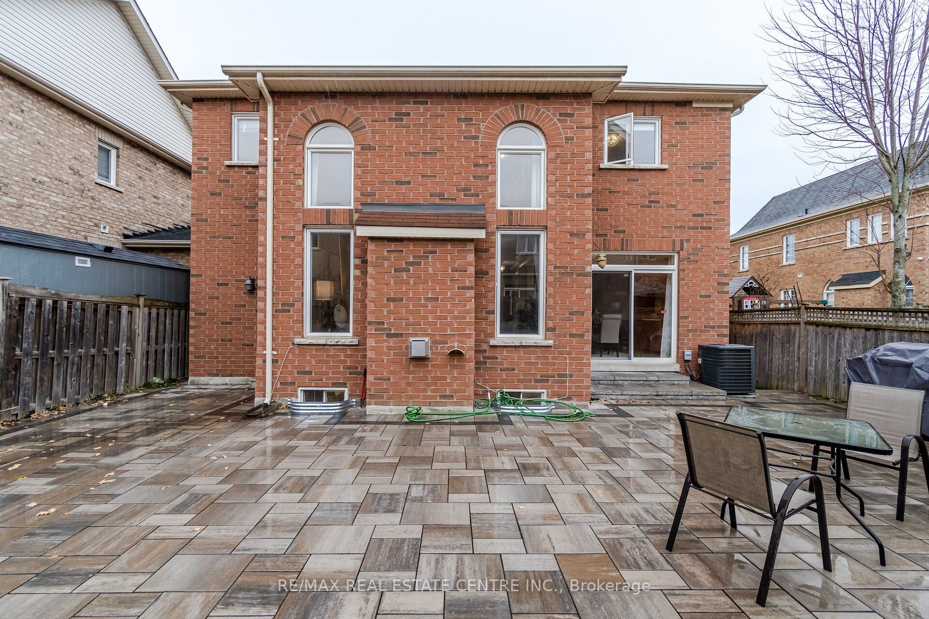 4 Hawkweed Manr Property Photo 40