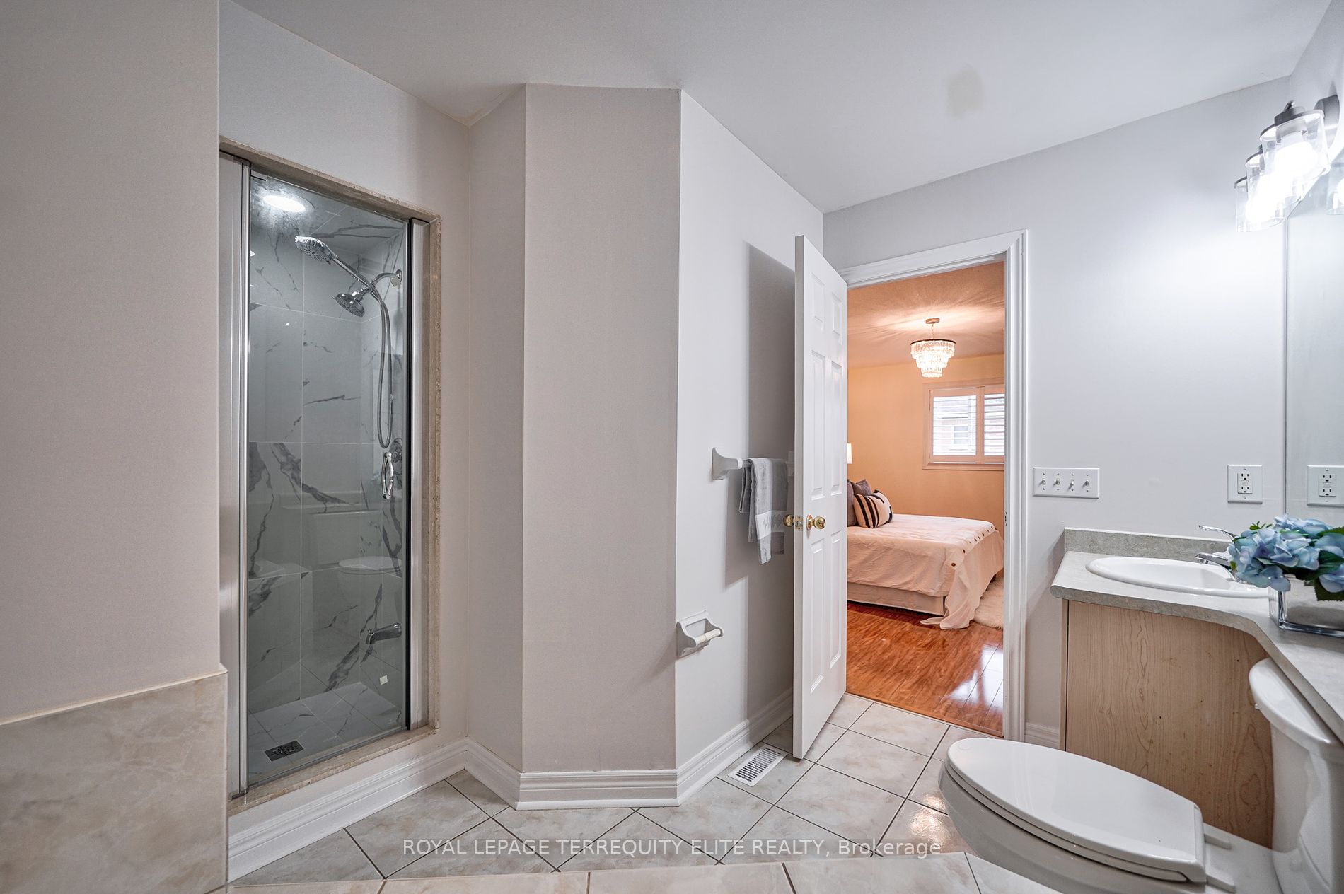 43 Royal Crown Rd Property Photo 29