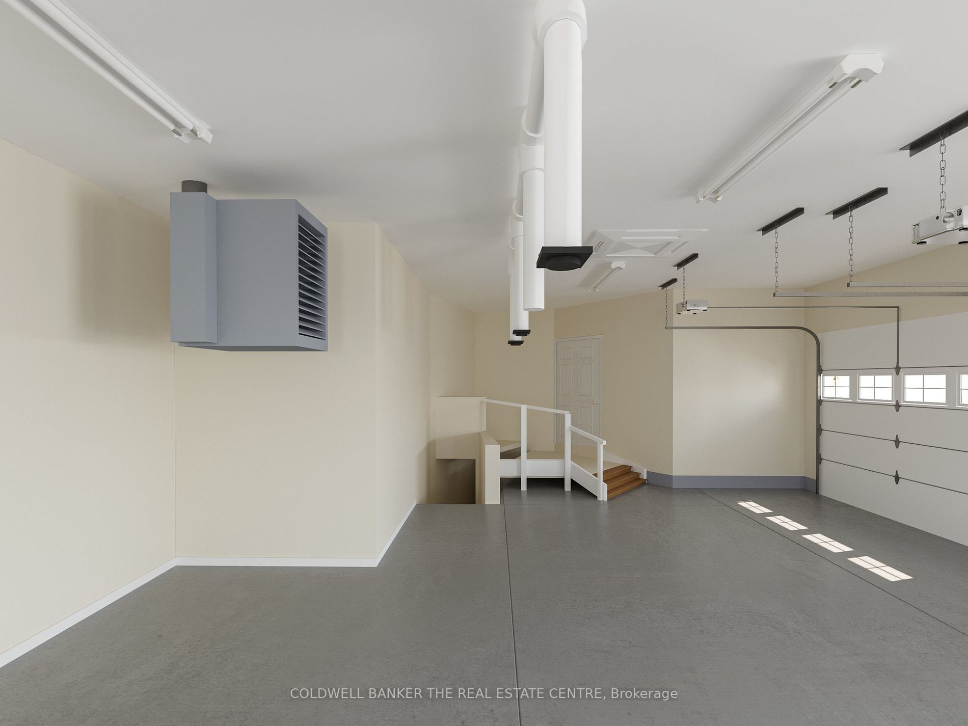 2533 Tottenham Rd E Property Photo 26