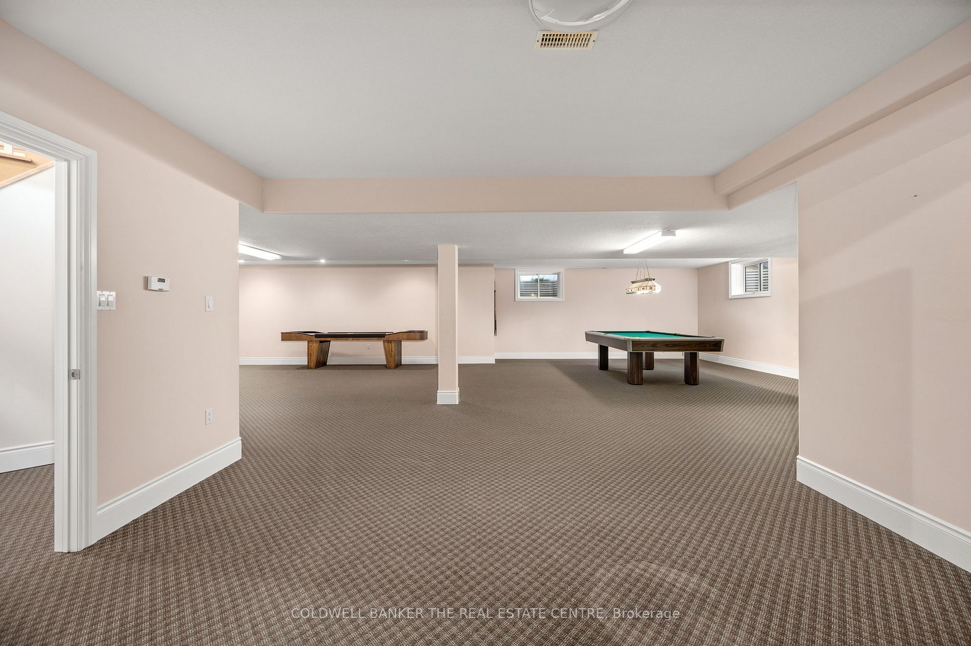 2533 Tottenham Rd E Property Photo 28