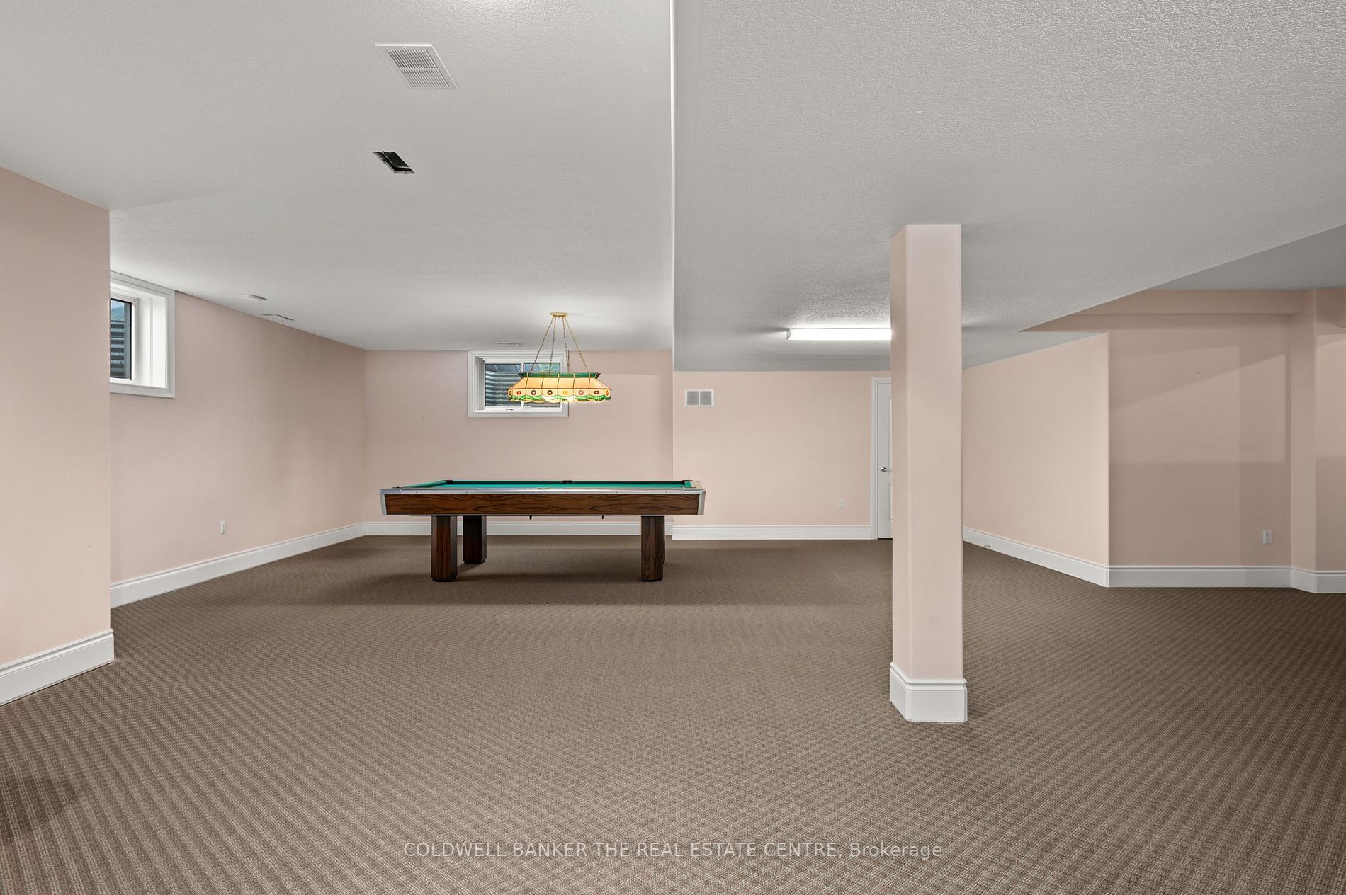 2533 Tottenham Rd E Property Photo 29
