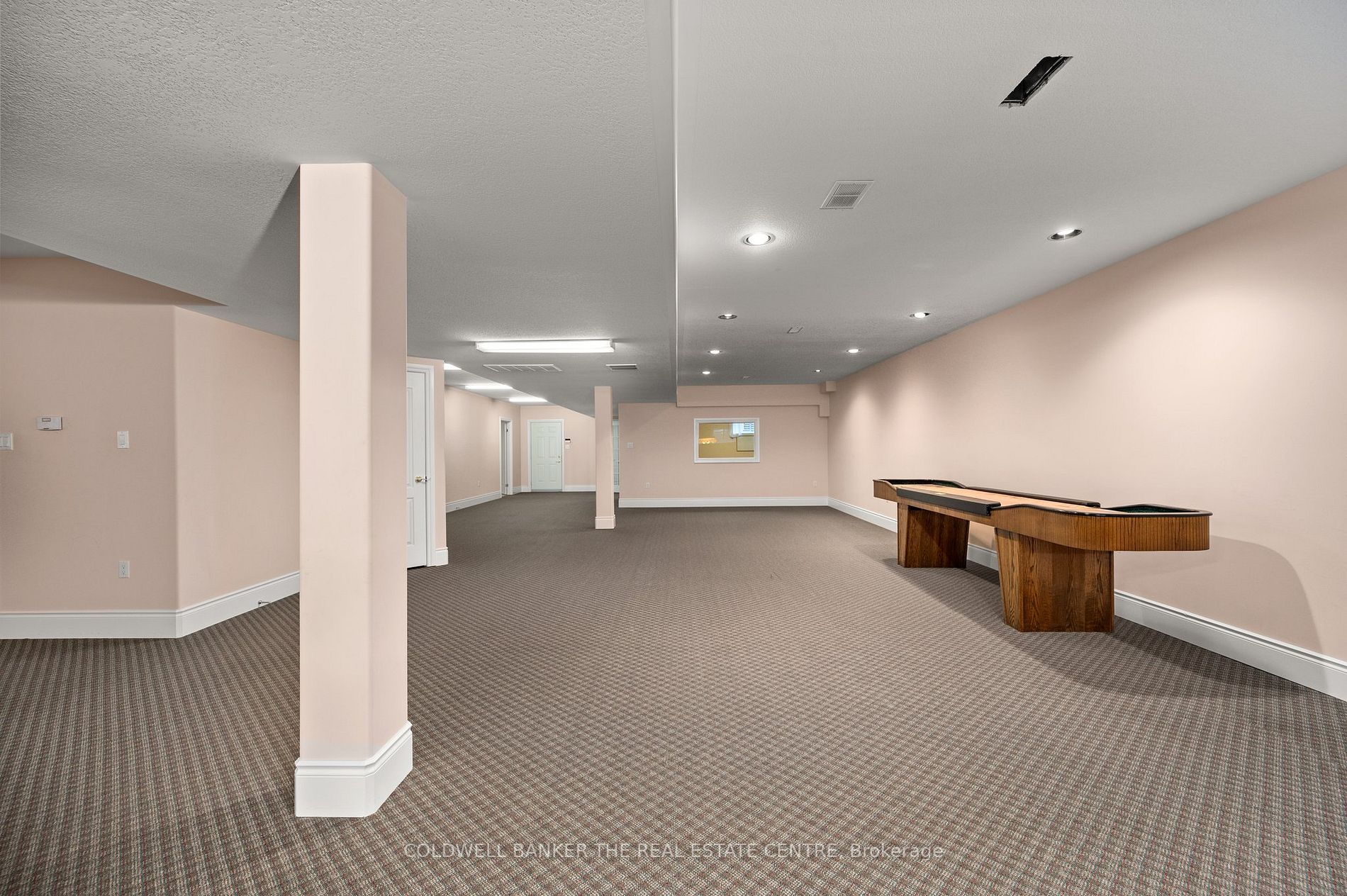 2533 Tottenham Rd E Property Photo 30