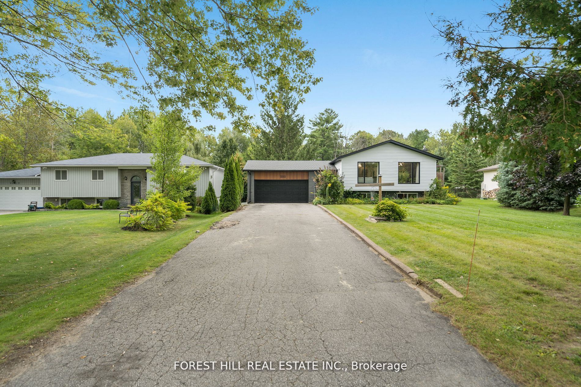 2213 Spring St Property Photo 3