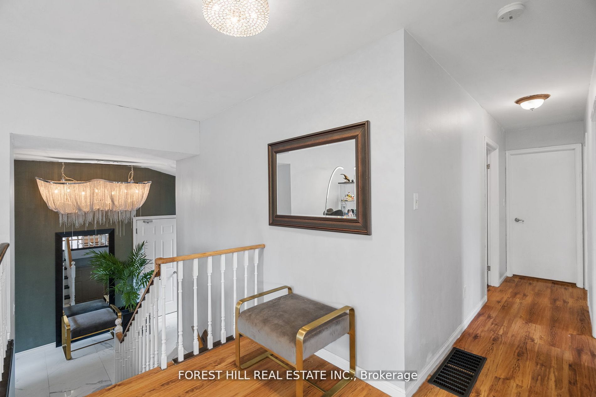 2213 Spring St Property Photo 16