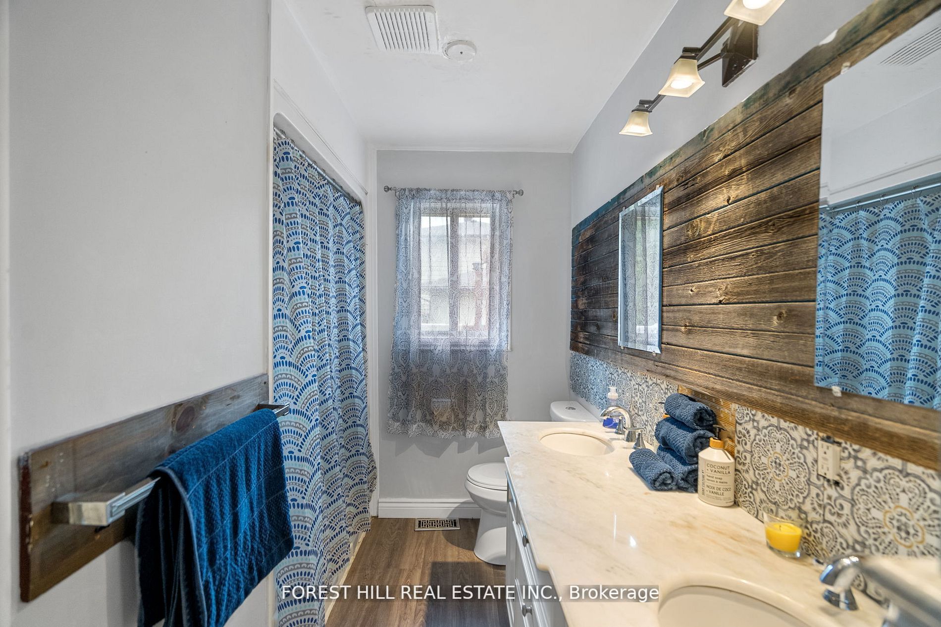 2213 Spring St Property Photo 20