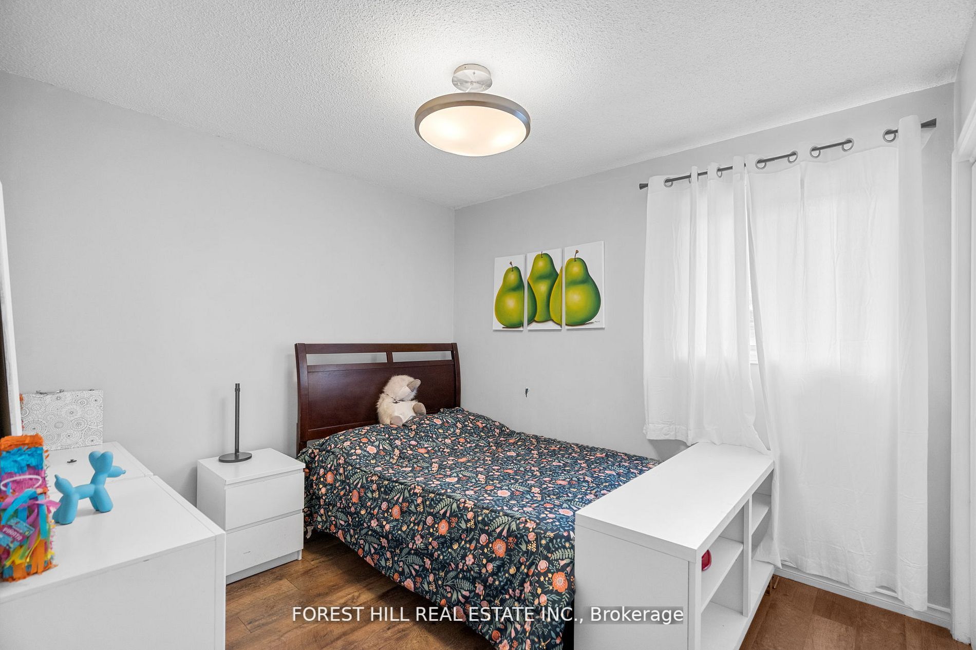 2213 Spring St Property Photo 21