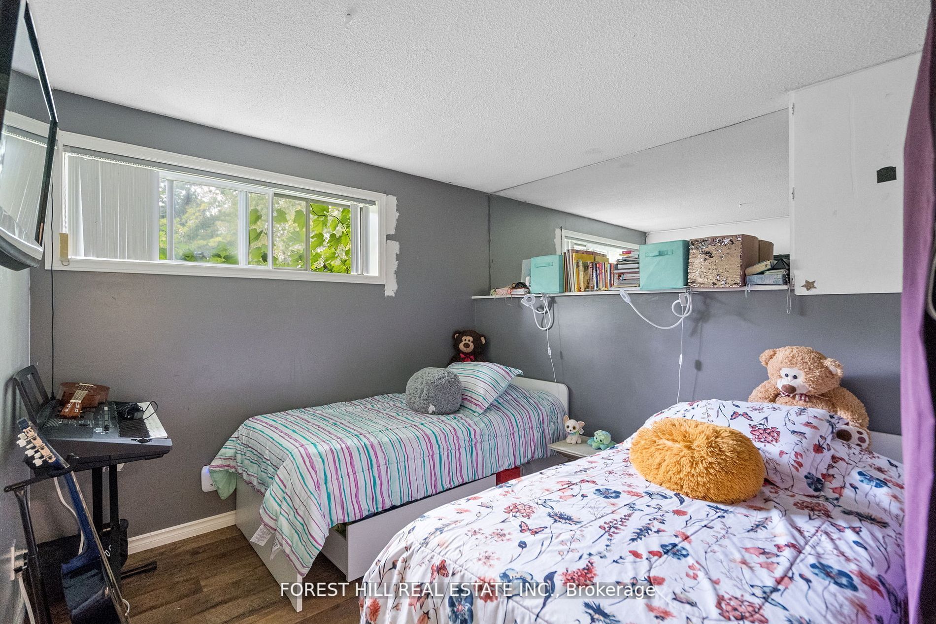 2213 Spring St Property Photo 28