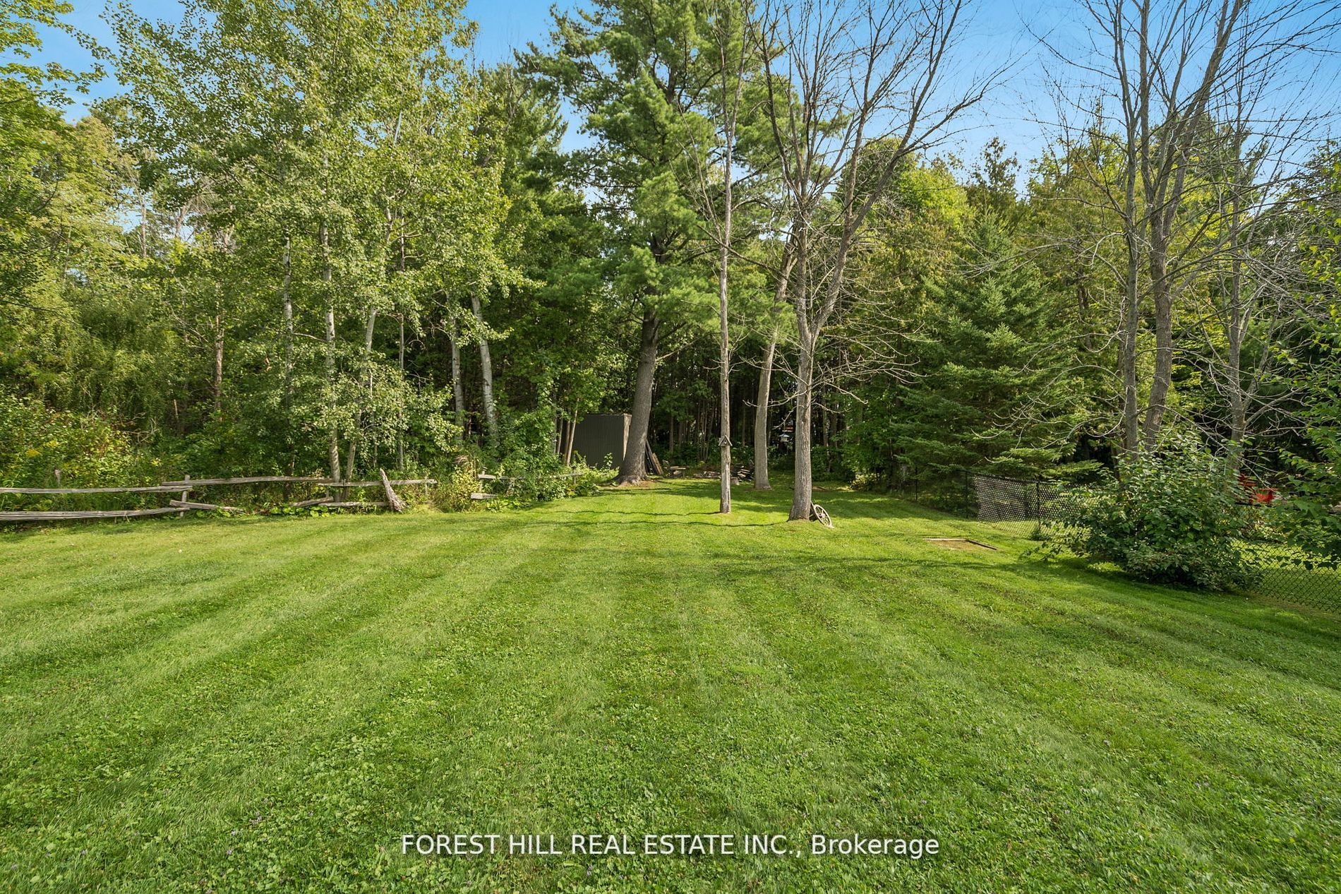 2213 Spring St Property Photo 32
