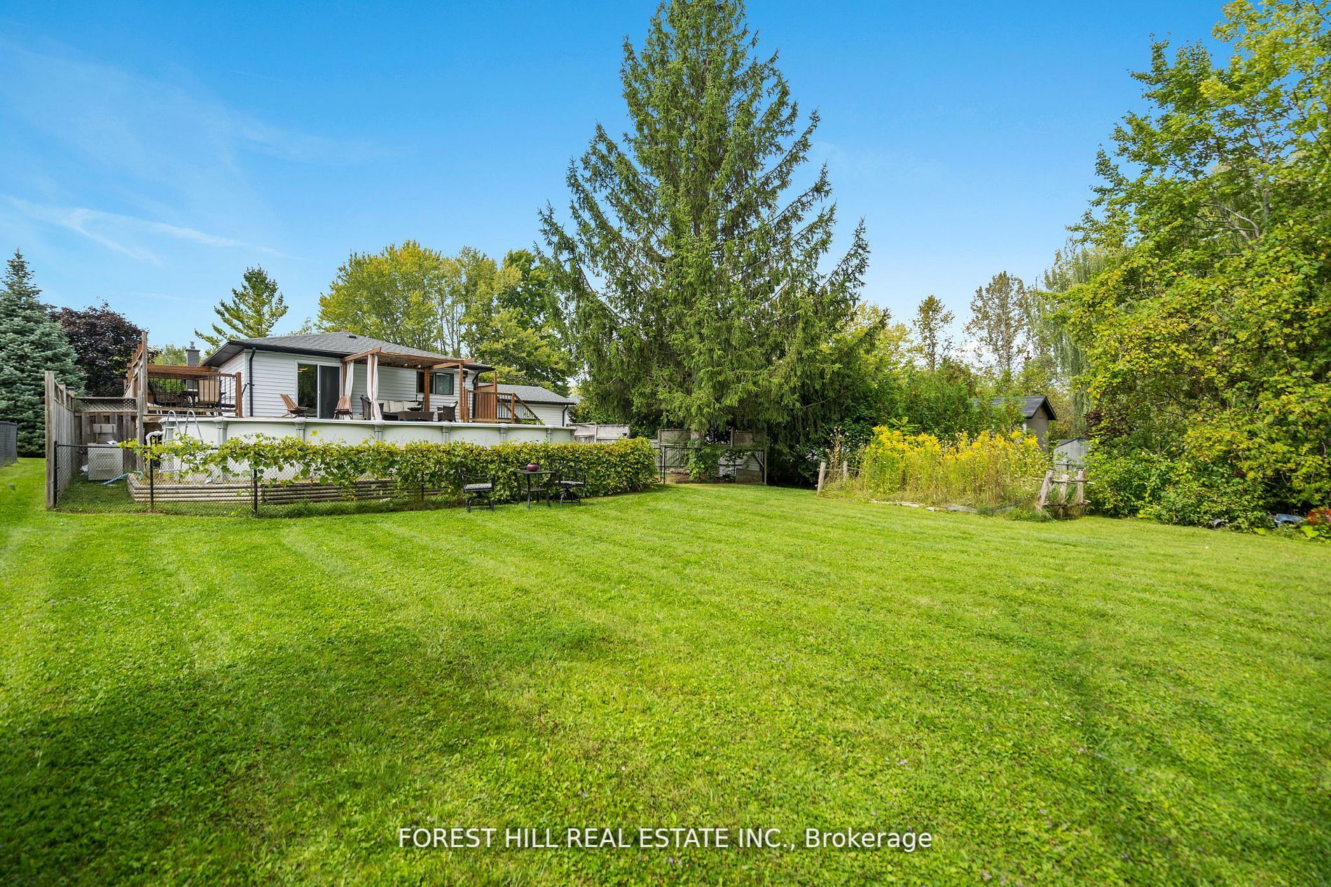 2213 Spring St Property Photo 34